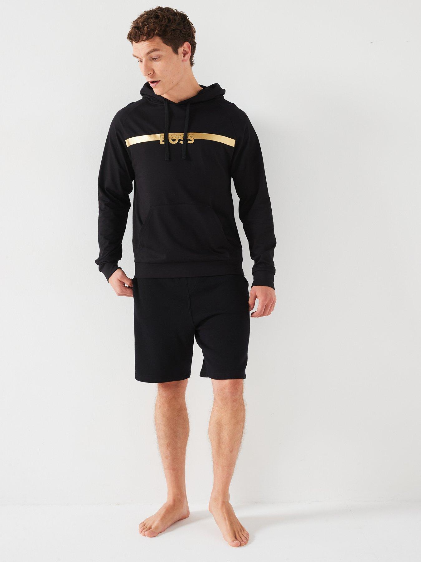 boss-tracksuit-cuffed-loungewear-pantsback