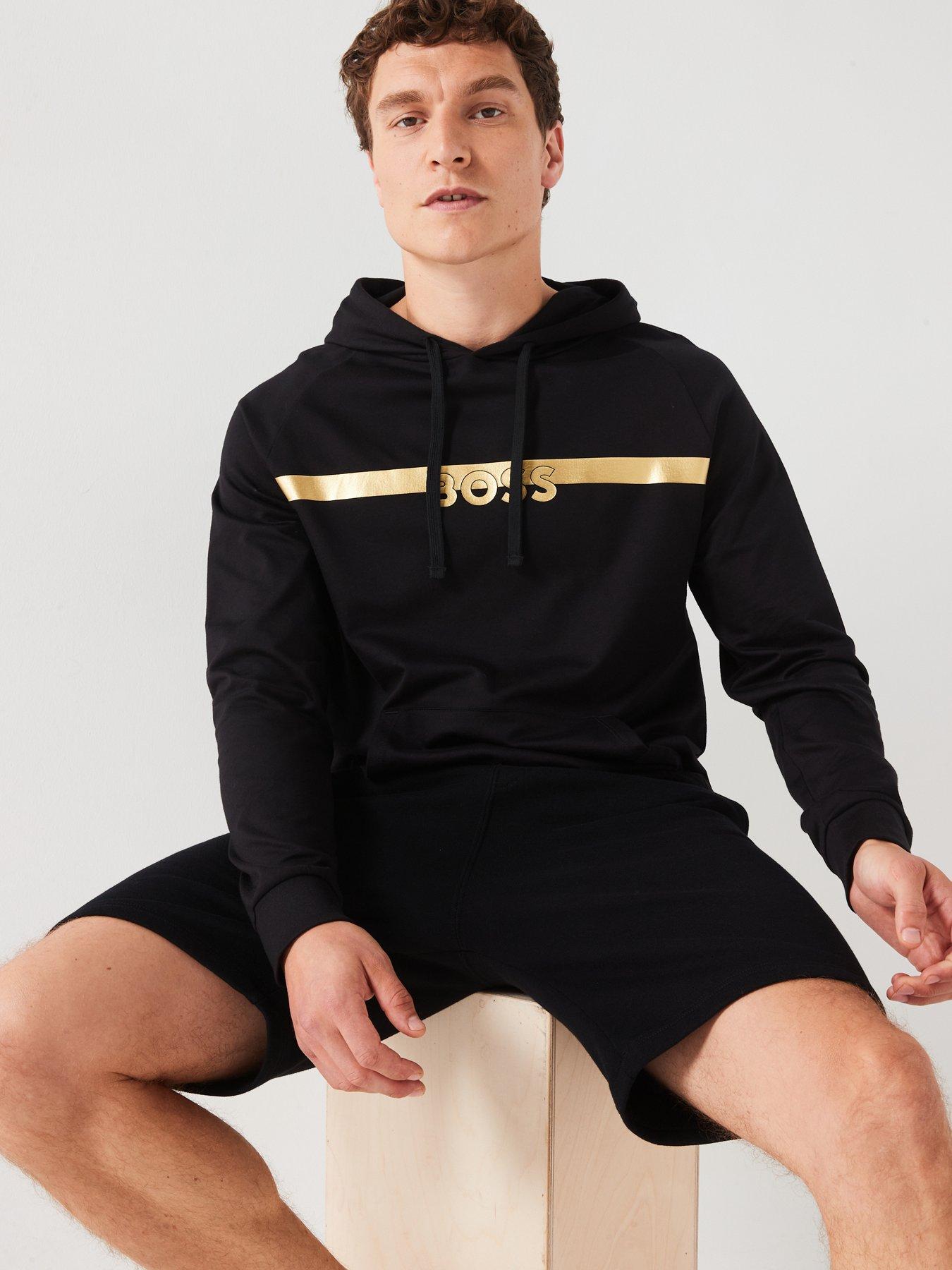 boss-tracksuit-cuffed-loungewear-pantsdetail