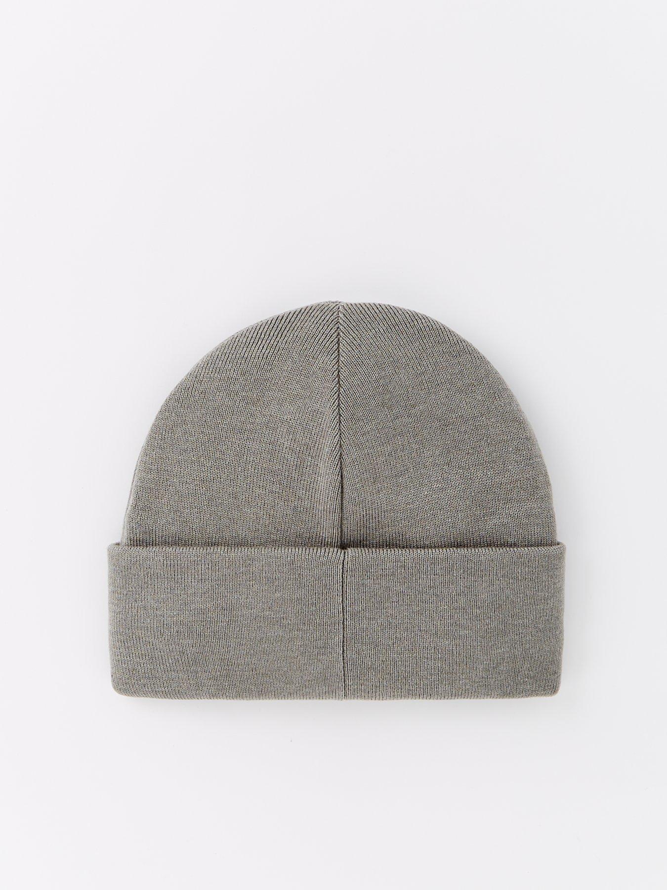 calvin-klein-jeans-calvin-klein-jeans-mono-logo-patch-beanie-hat-greyback