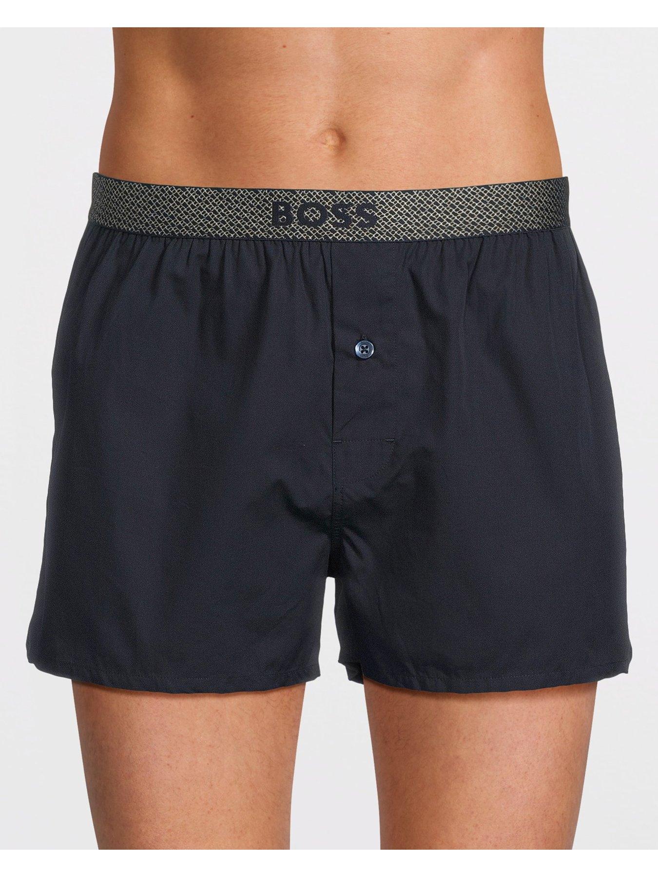 boss-2-pack-metalic-waistband-woven-boxer-gift-setstillFront