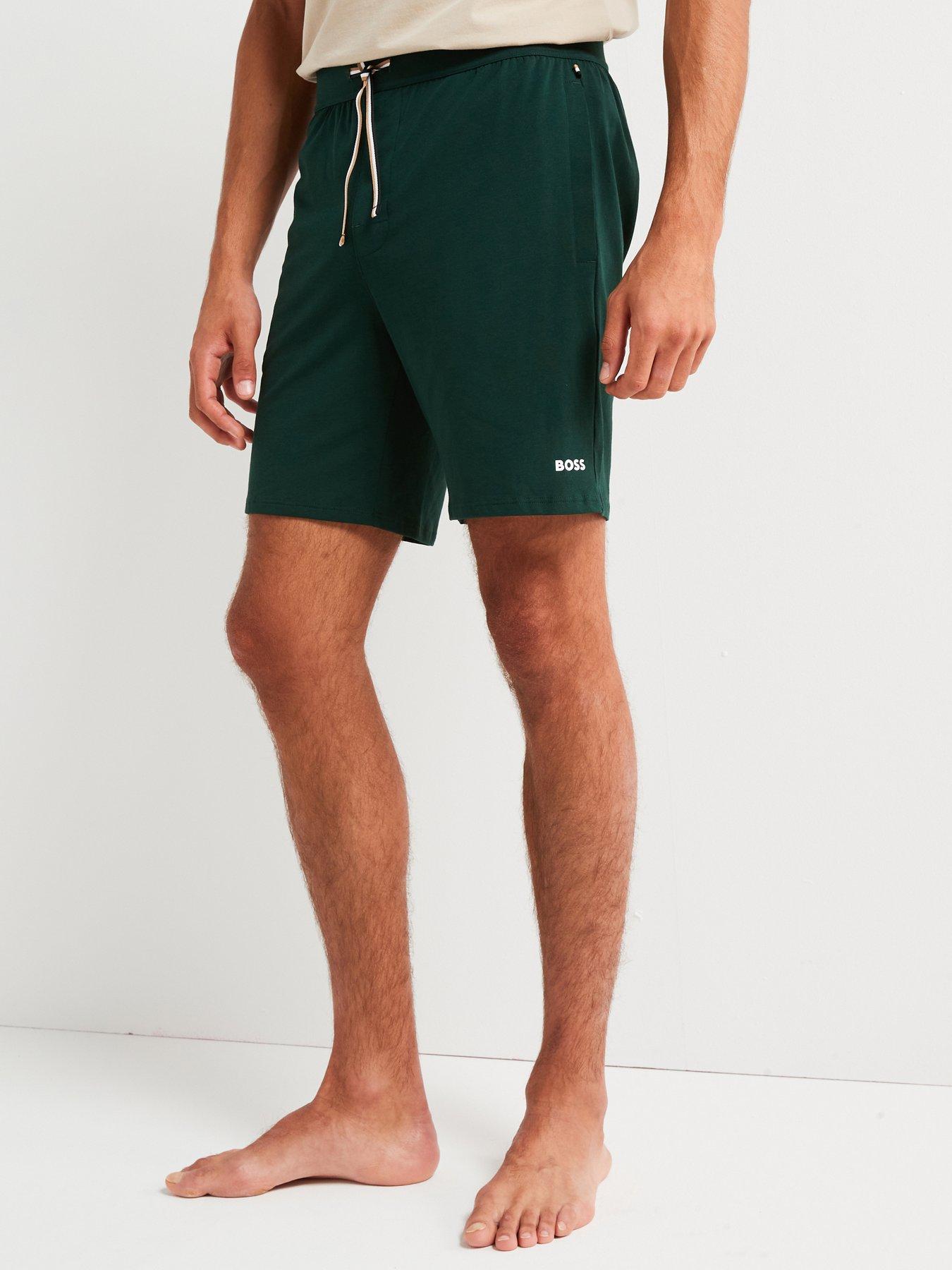 boss-unique-lightweight-loungewear-shorts