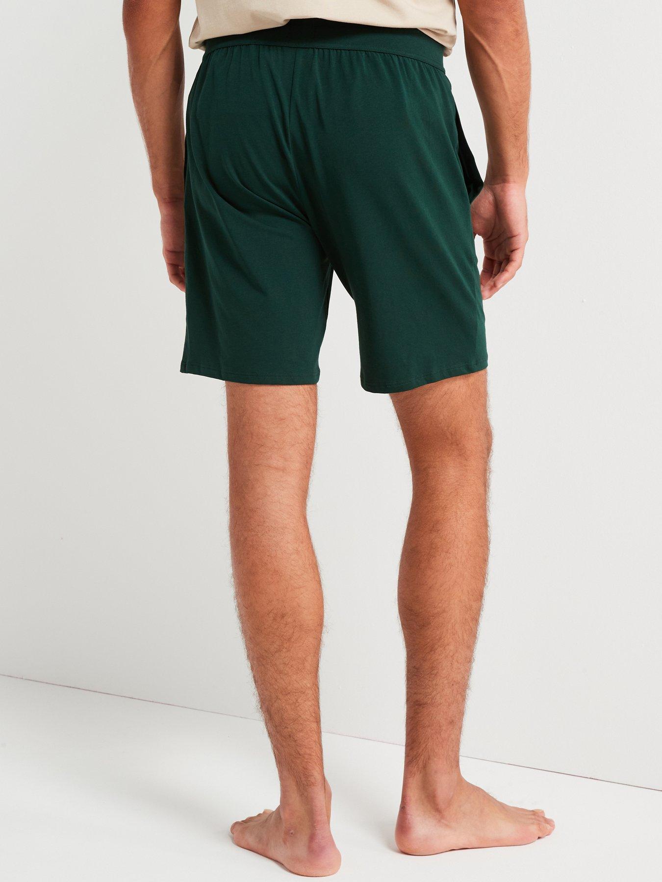 boss-unique-lightweight-loungewear-shortsstillFront