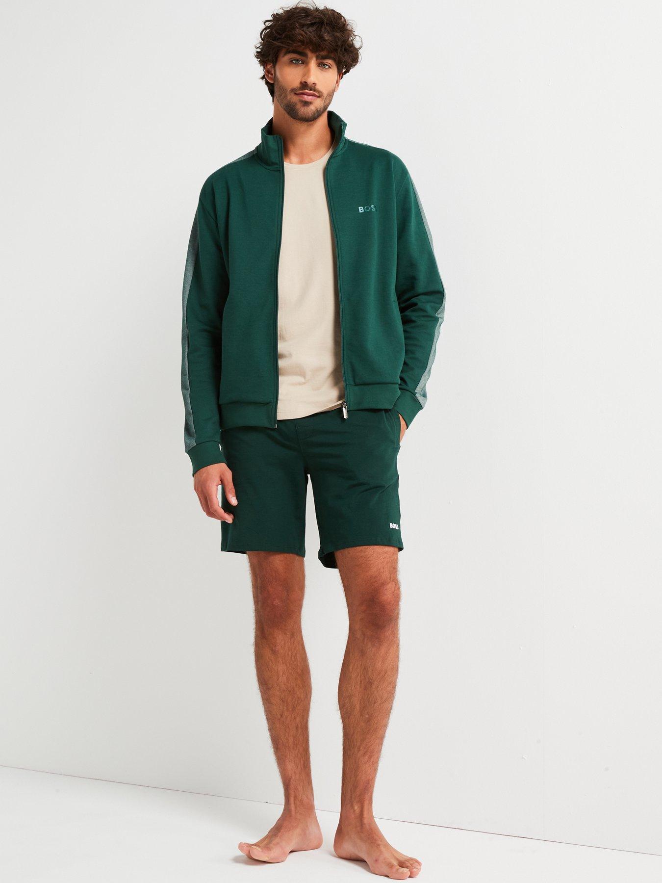 boss-unique-lightweight-loungewear-shortsback