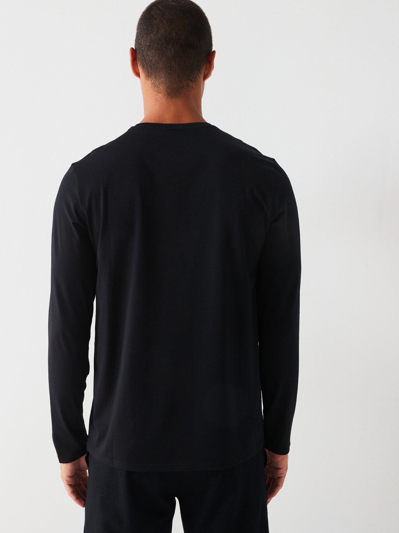 boss-unique-loungewear-long-sleeve-t-shirtstillFront