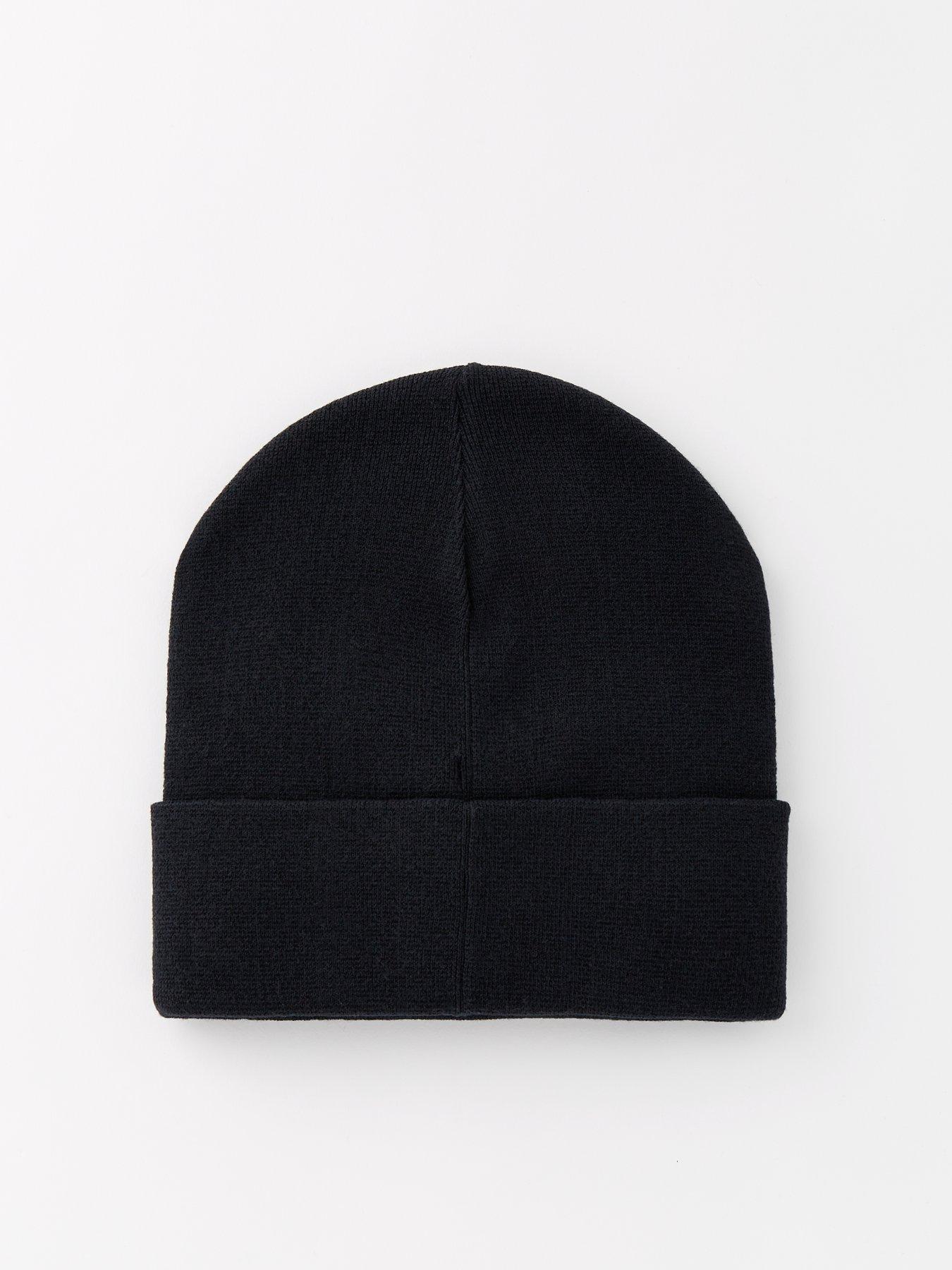 tommy-jeans-tommy-jeans-linear-logo-beanie-hat-blackback