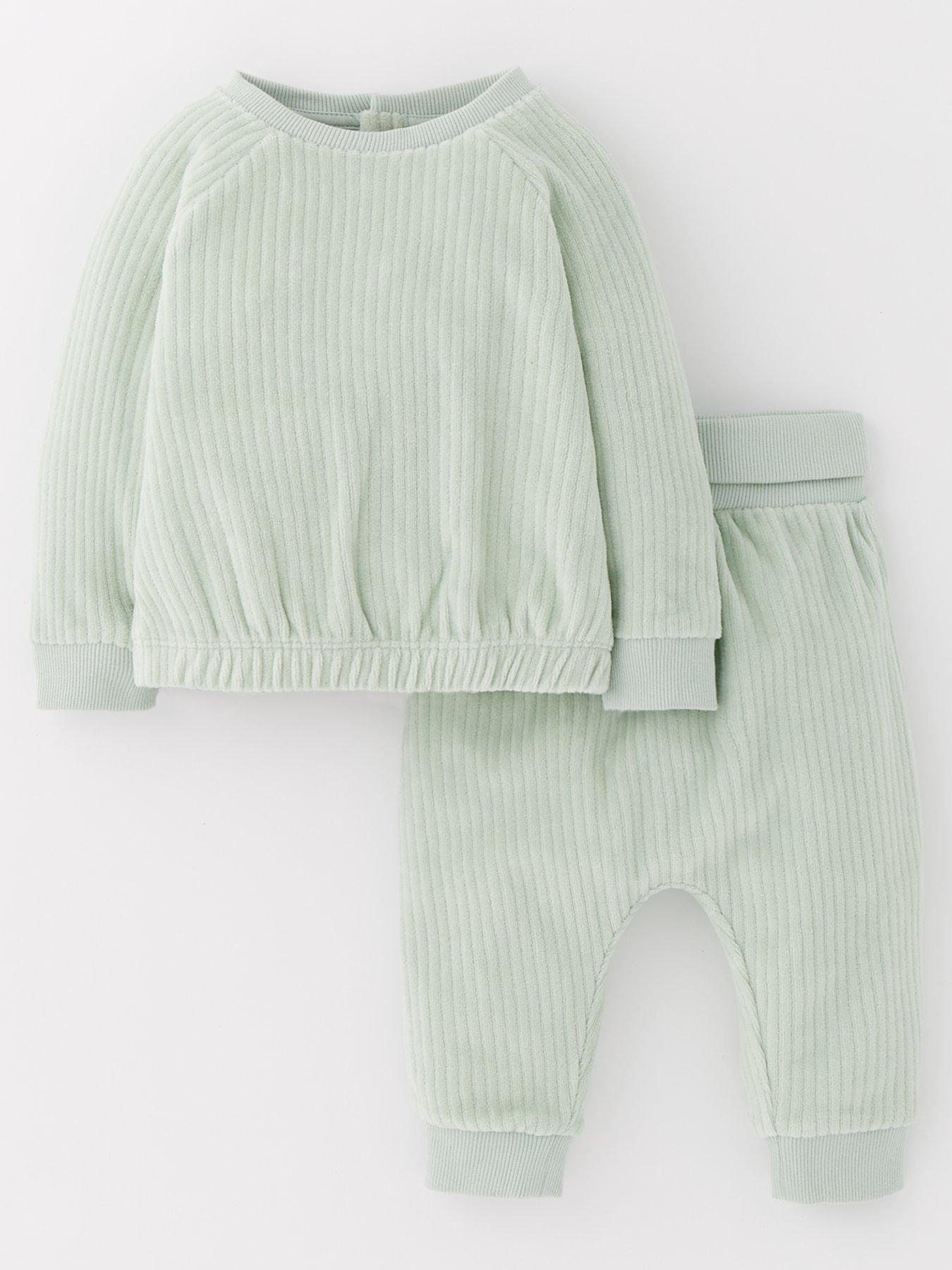 v-by-very-baby-boy-velour-jog-set