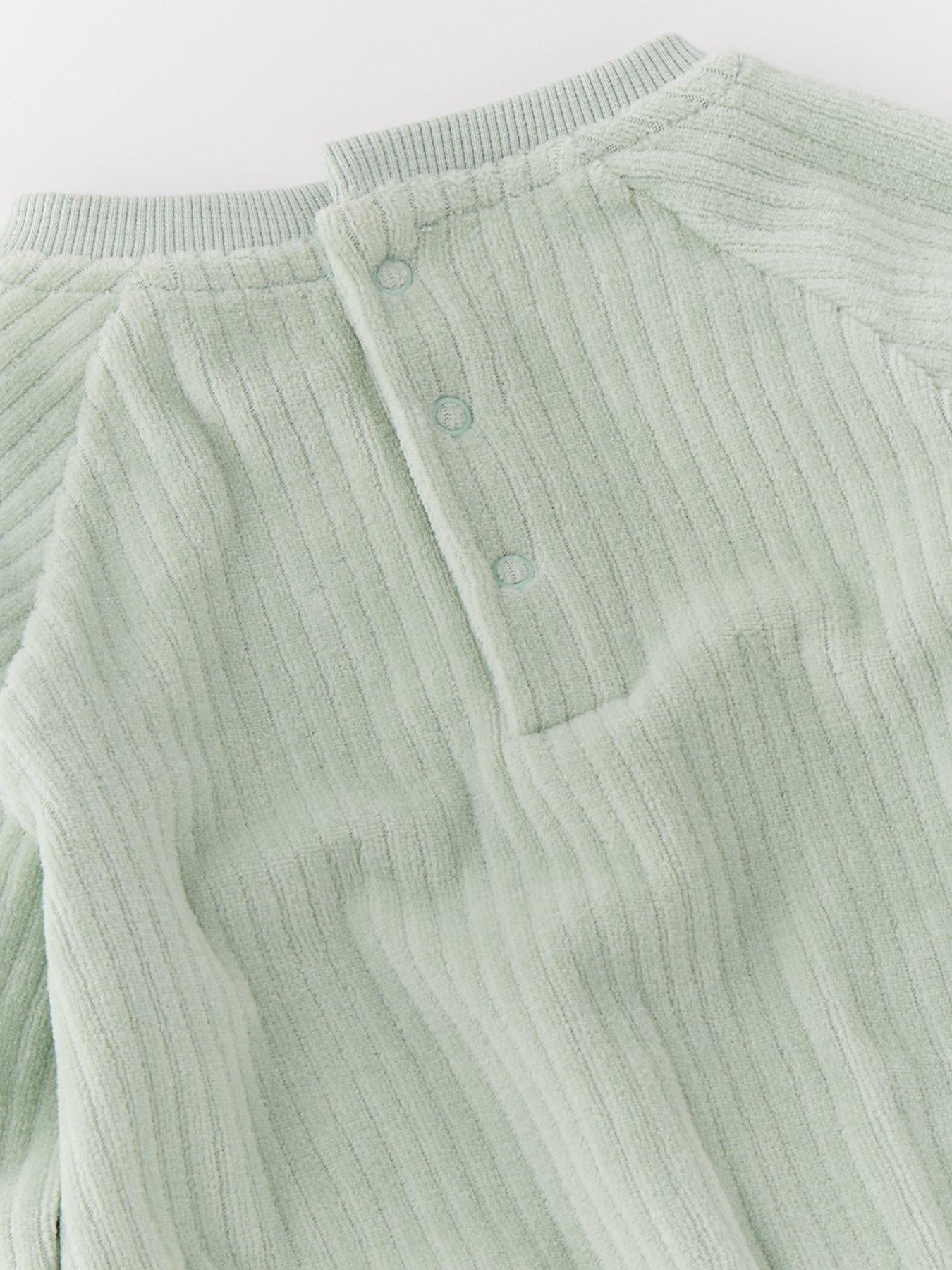 v-by-very-baby-boy-velour-jog-setdetail