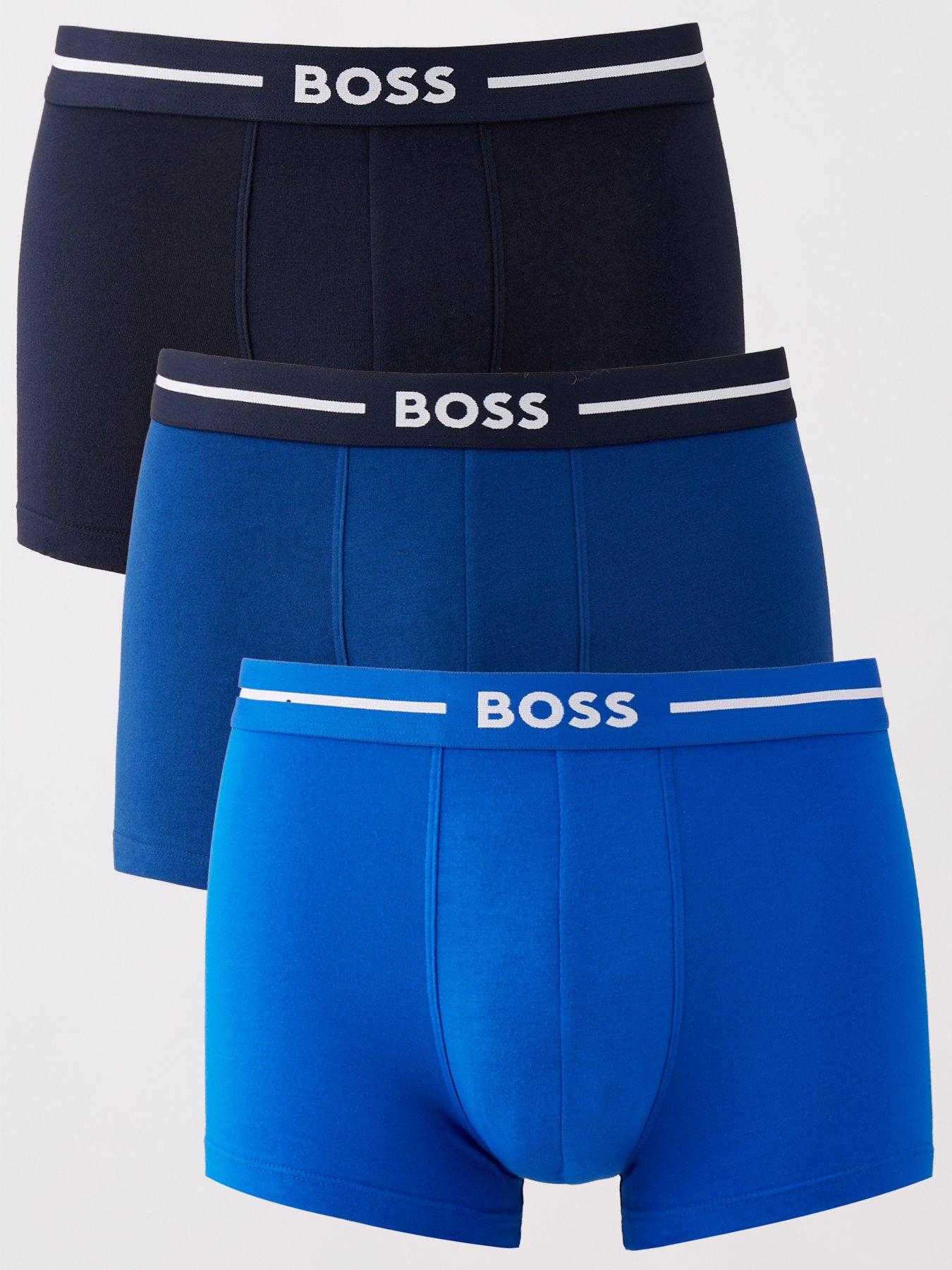 boss-3-pack-bold-trunks-blues