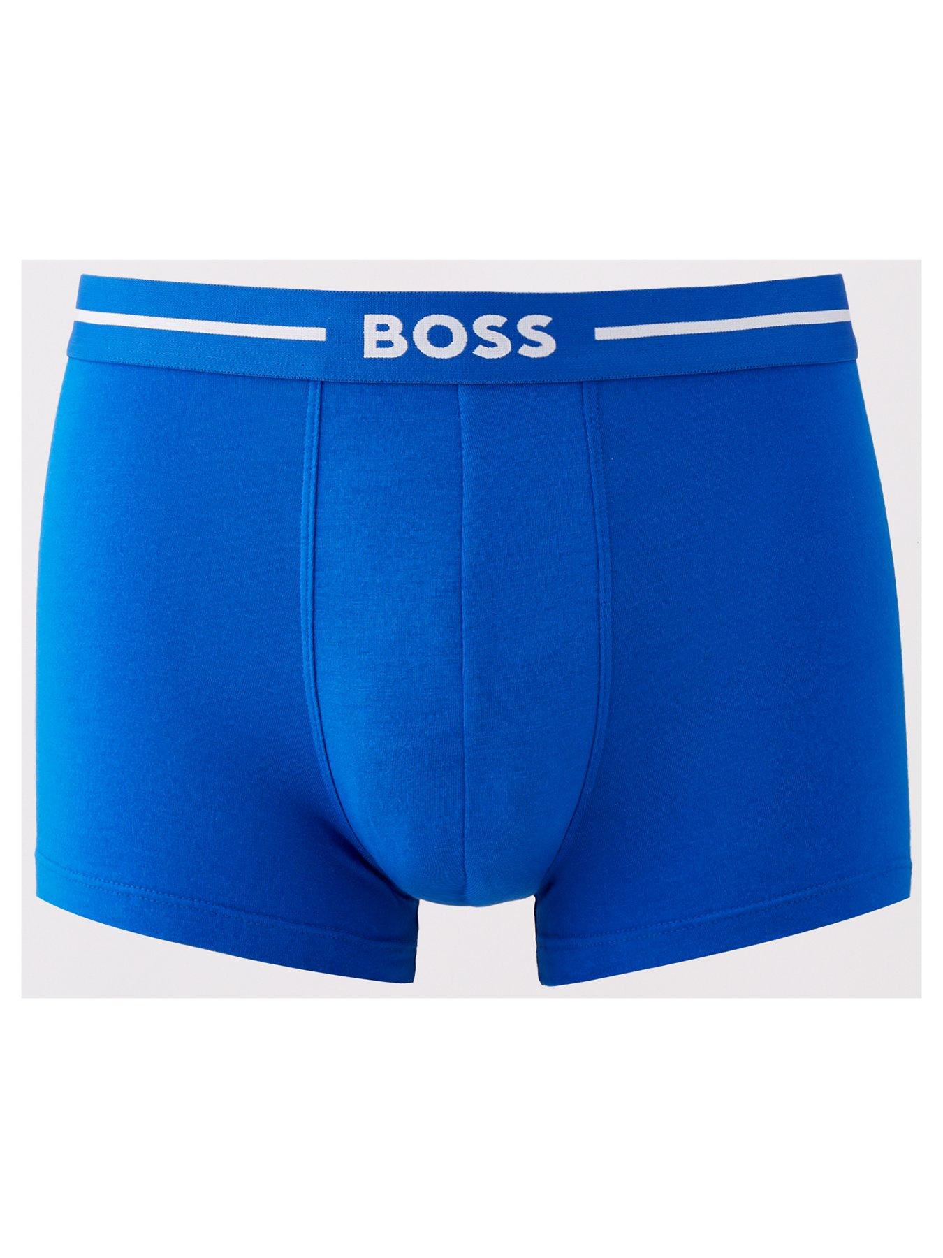 boss-3-pack-bold-trunks-bluesstillFront