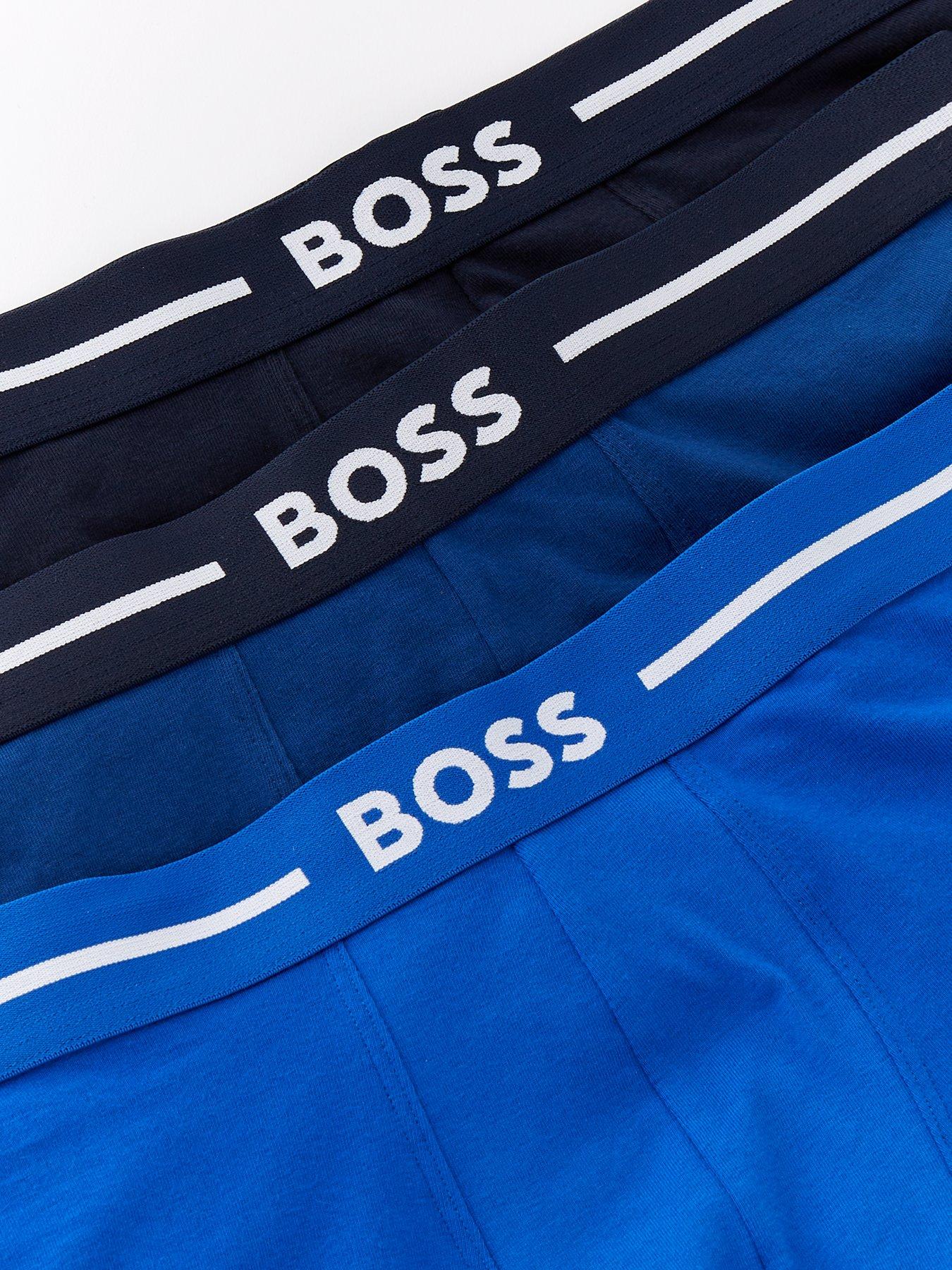 boss-3-pack-bold-trunks-bluesback