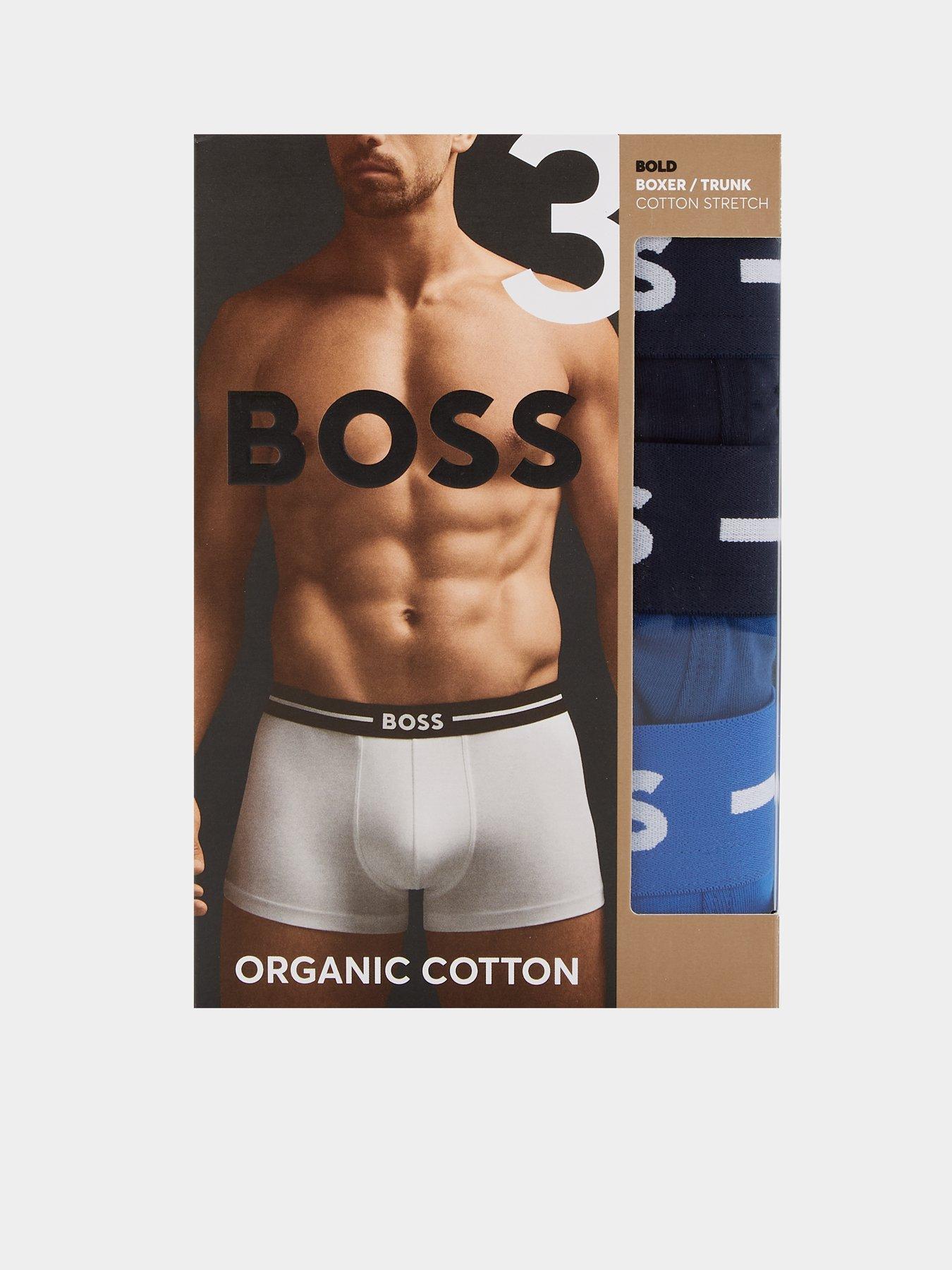 boss-3-pack-bold-trunks-bluesoutfit