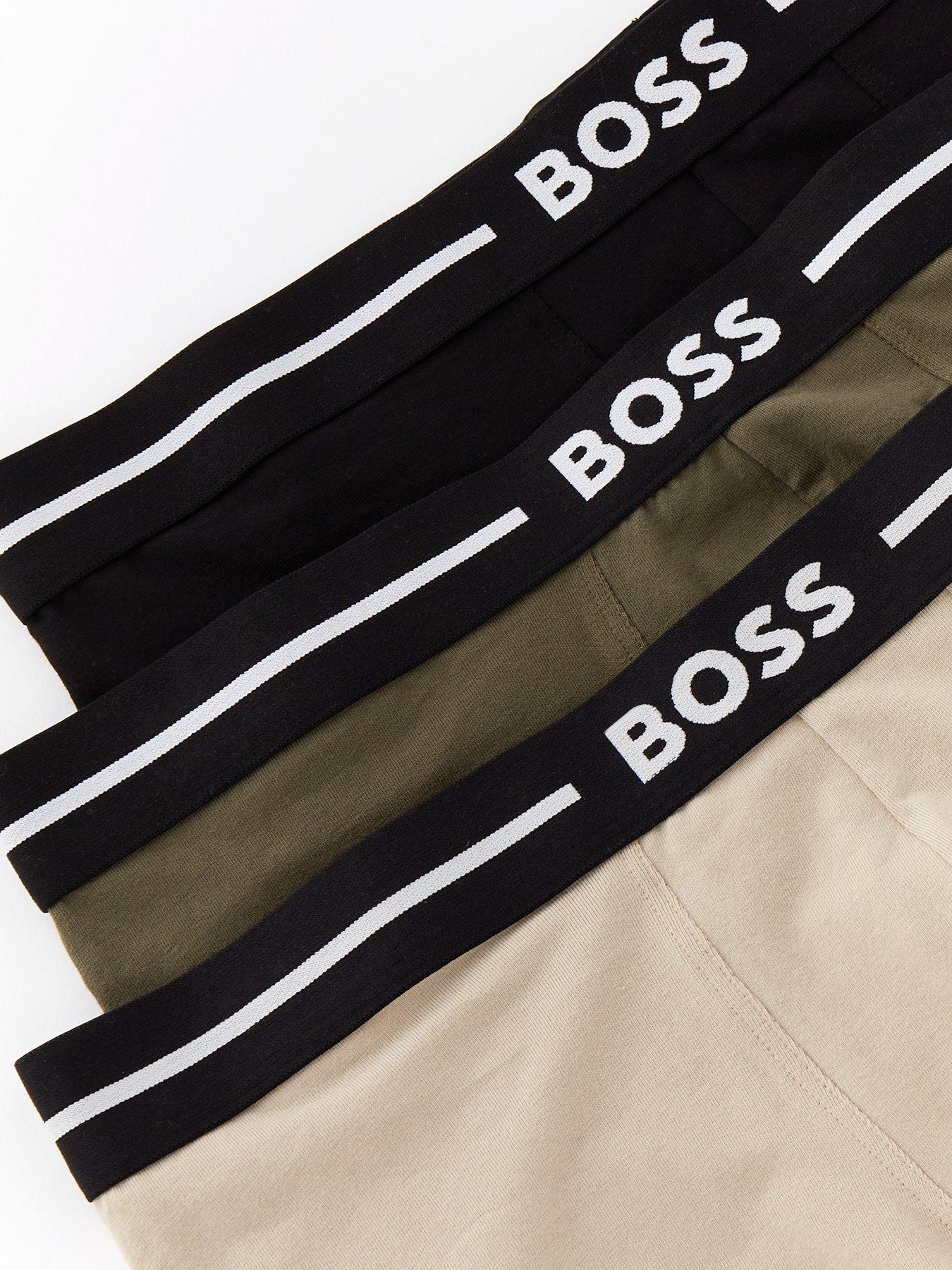 boss-3-pack-bold-trunks-blackkhakibeigeback