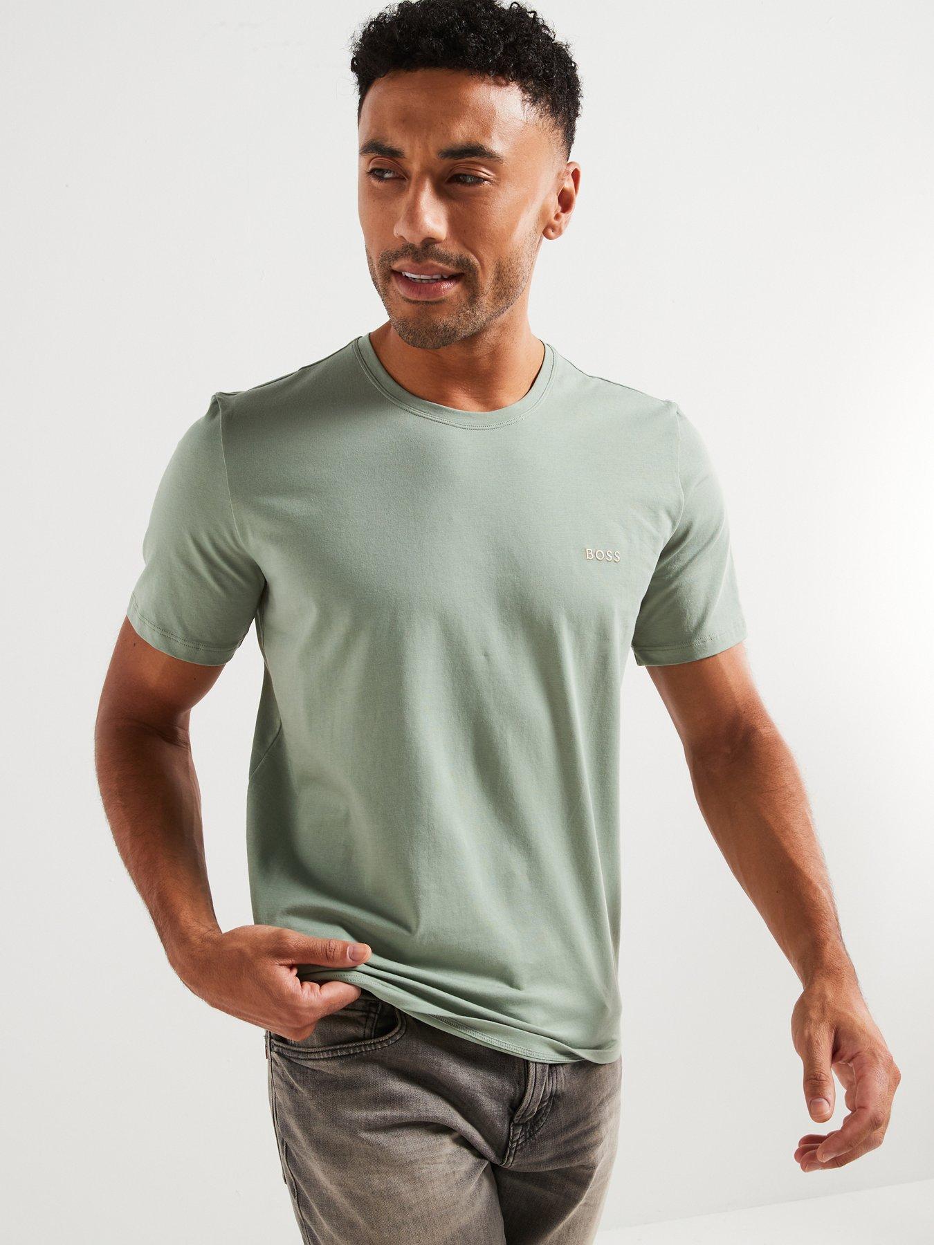 boss-mixampmatch-regular-fit-t-shirt