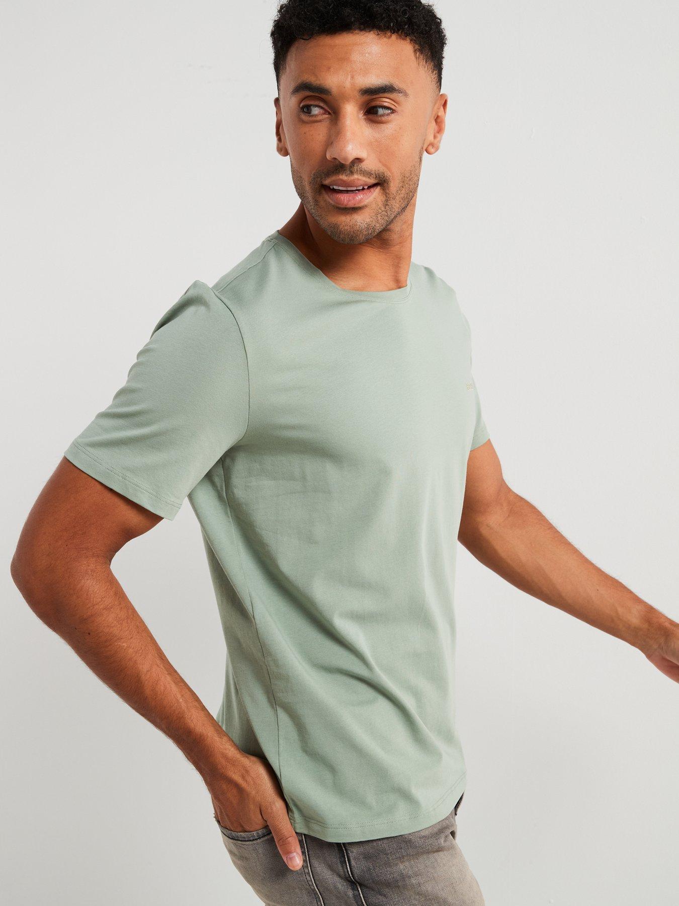 boss-mixampmatch-regular-fit-t-shirtdetail