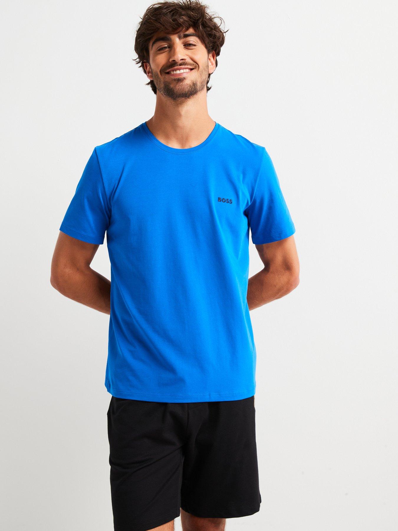 boss-mixampmatch-regular-fit-t-shirt