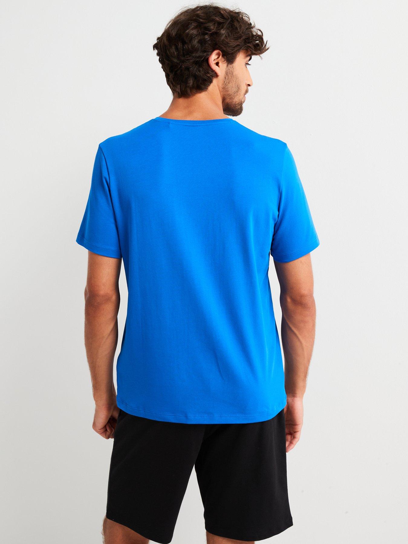 boss-mixampmatch-regular-fit-t-shirtstillFront