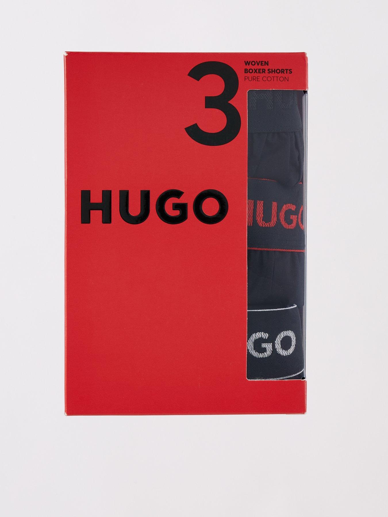 hugo-hugo-3-pack-triplet-logo-woven-boxers-multioutfit