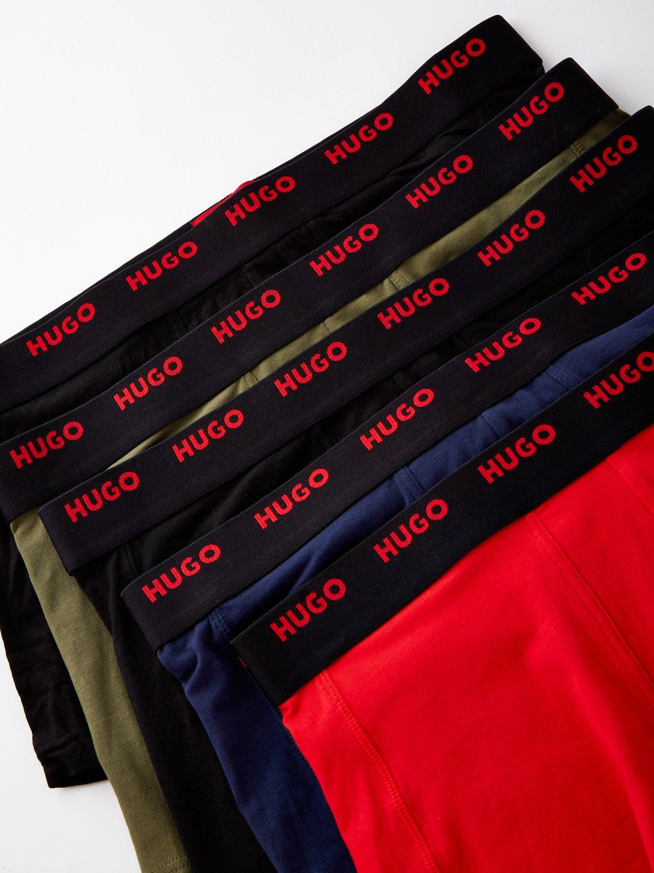 hugo-hugo-5-pack-trunks-multiback