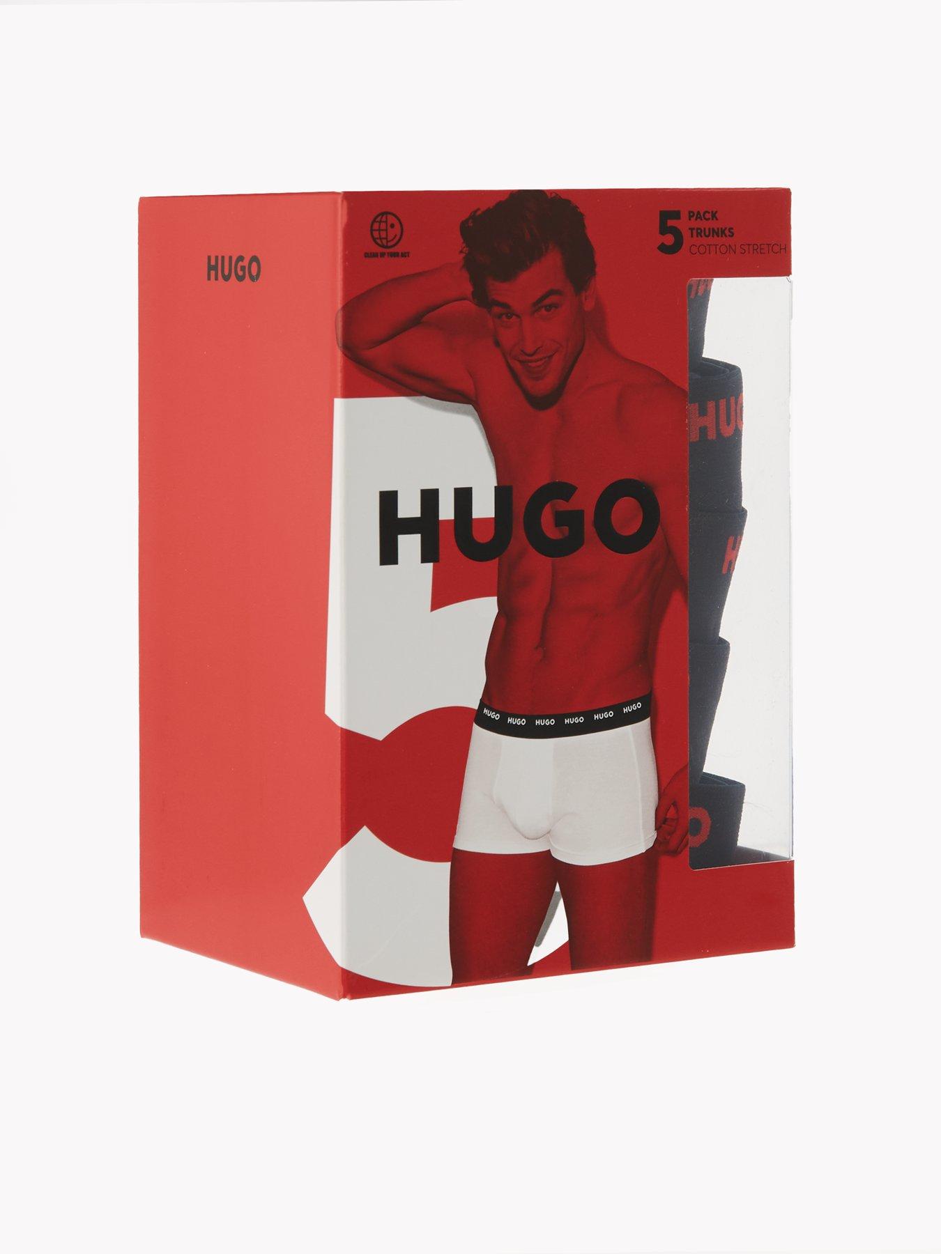 hugo-hugo-5-pack-trunks-multioutfit