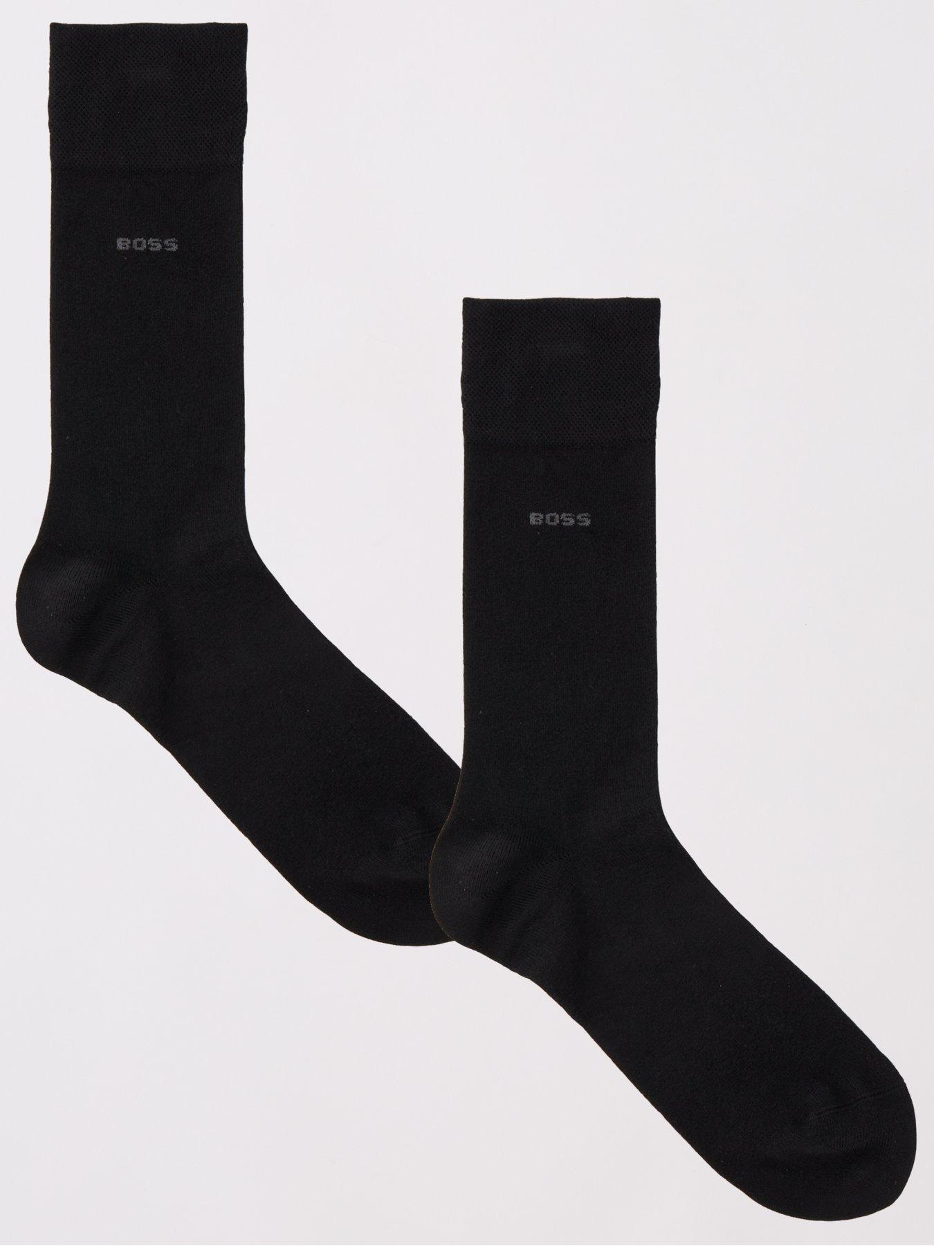 boss-2-pack-rs-vi-bamboo-crew-socks