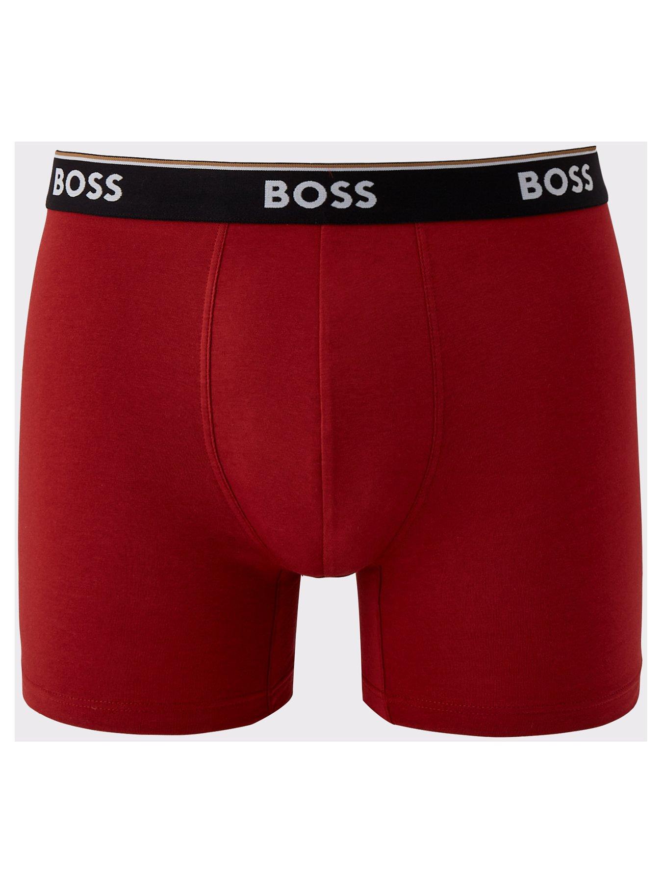 boss-3-pack-power-boxer-briefs-beigeredgreenstillFront