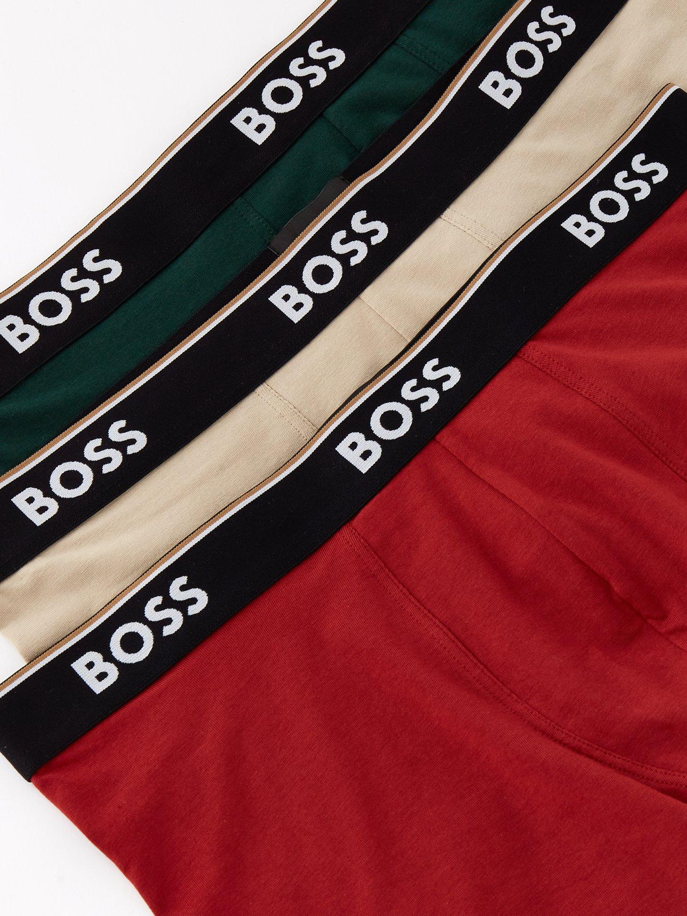 boss-3-pack-power-boxer-briefs-beigeredgreenback