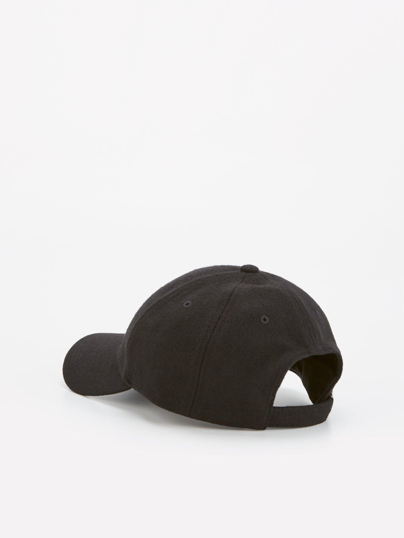 calvin-klein-calvin-klein-patch-logo-wool-baseball-cap-blackback