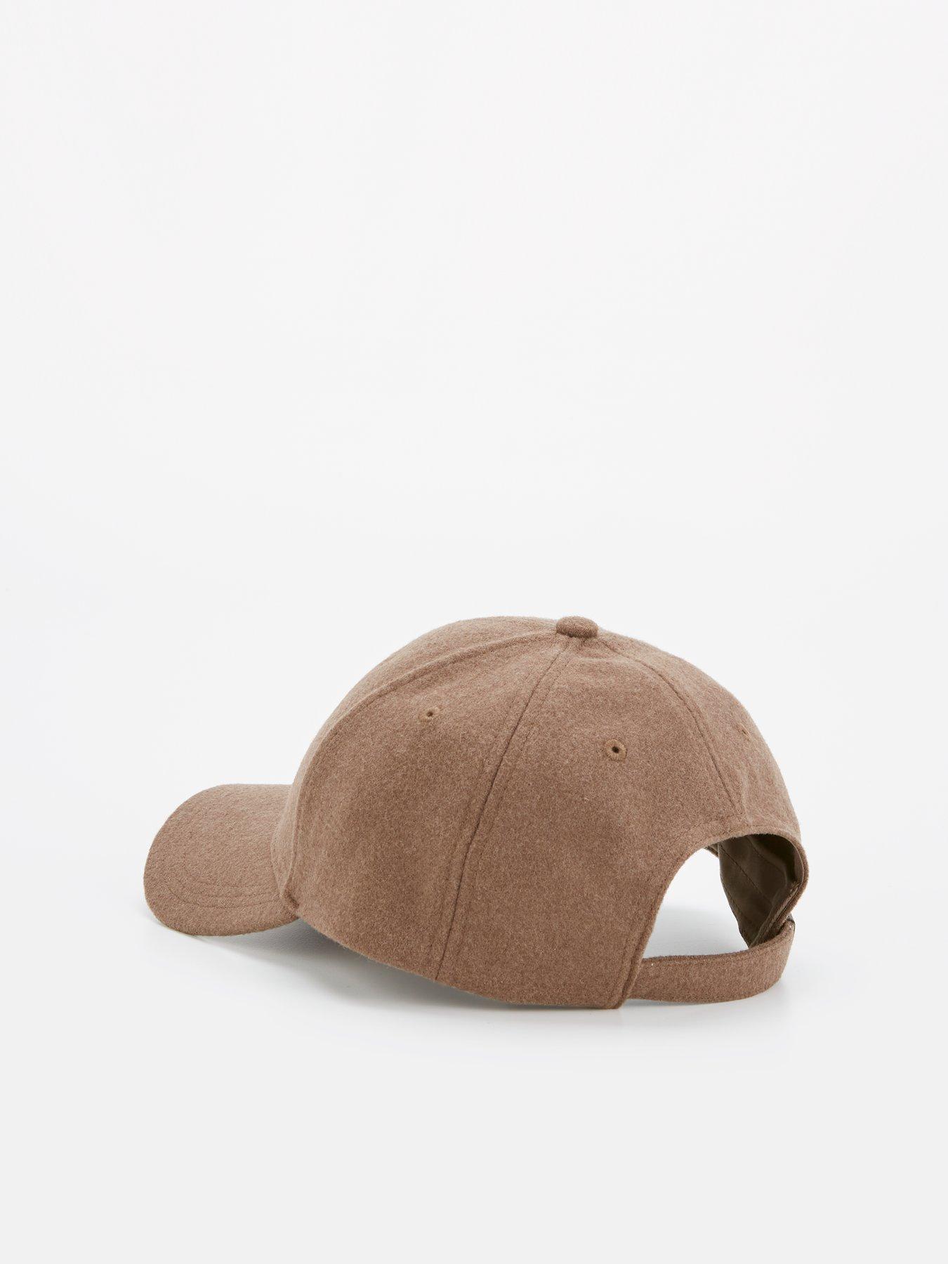 calvin-klein-calvin-klein-patch-logo-wool-baseball-cap-light-brownback