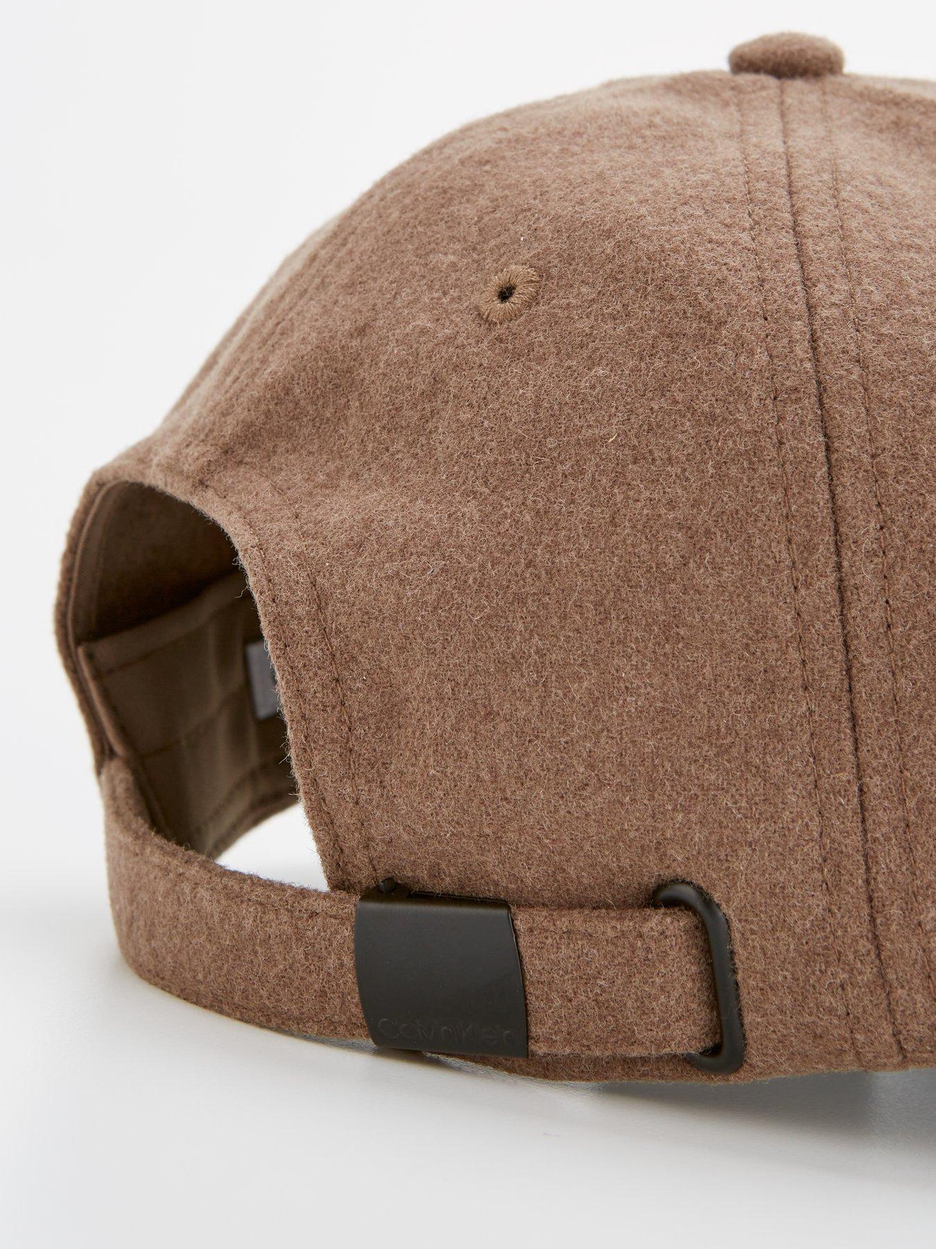 calvin-klein-calvin-klein-patch-logo-wool-baseball-cap-light-browndetail