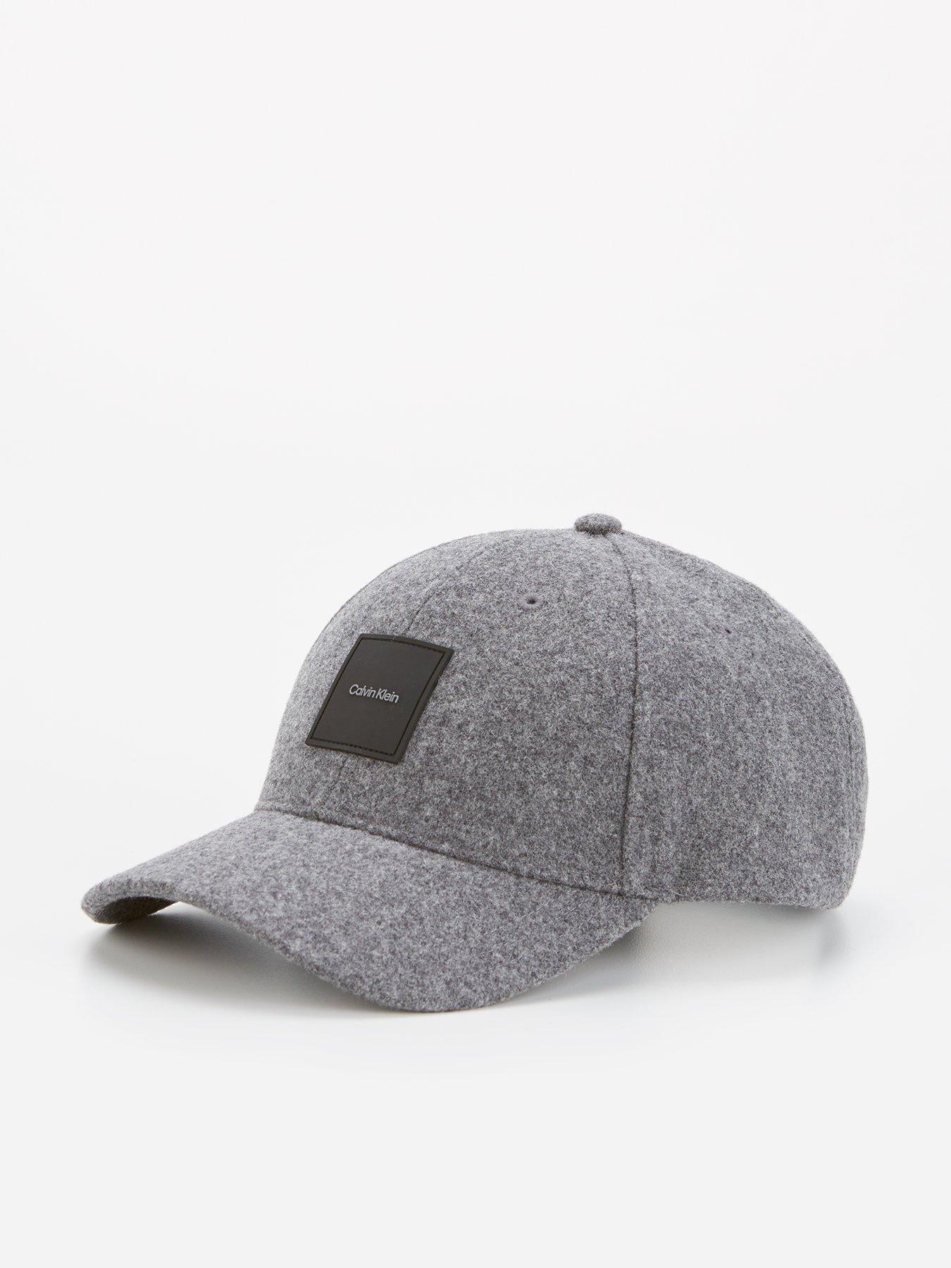 calvin-klein-calvin-klein-patch-logo-wool-baseball-cap-dark-grey