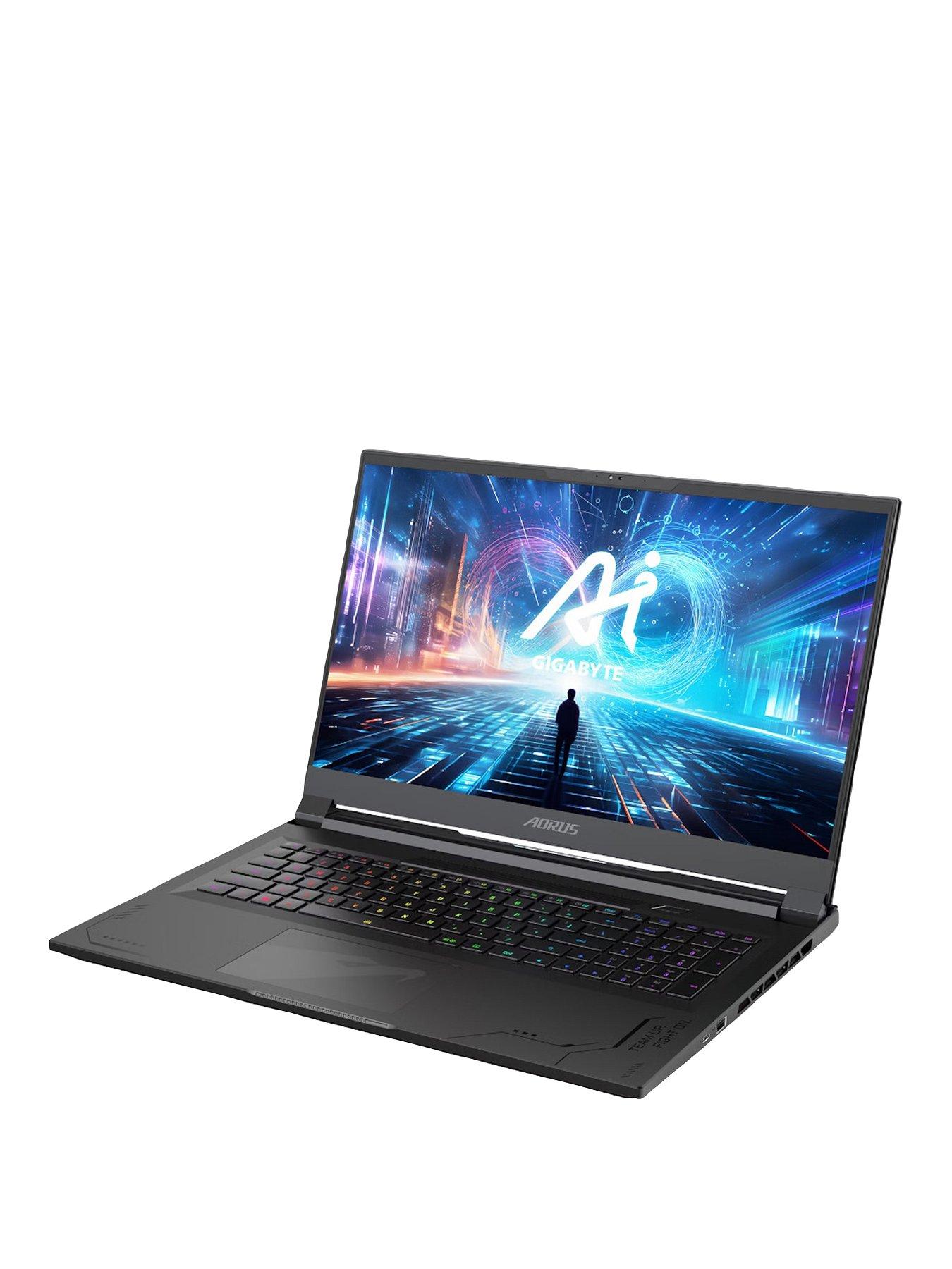 gigabyte-aorus-17x-azg-geforce-rtx-4090-intel-core-i9-16gb-ram-1tb-ssd-17in-qhd-240hz-gaming-laptopback