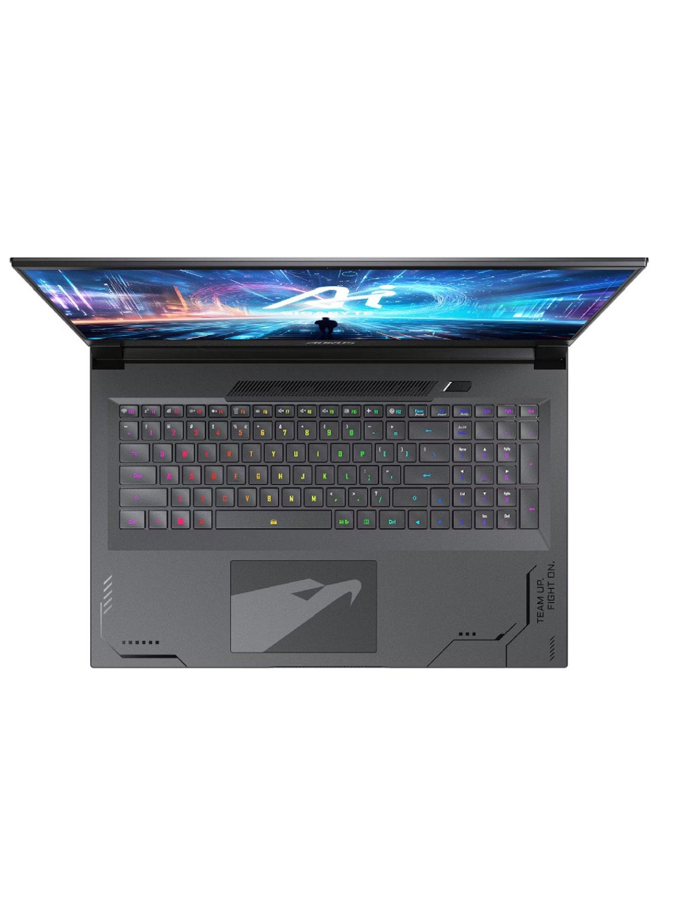 gigabyte-aorus-17x-azg-geforce-rtx-4090-intel-core-i9-16gb-ram-1tb-ssd-17in-qhd-240hz-gaming-laptopdetail