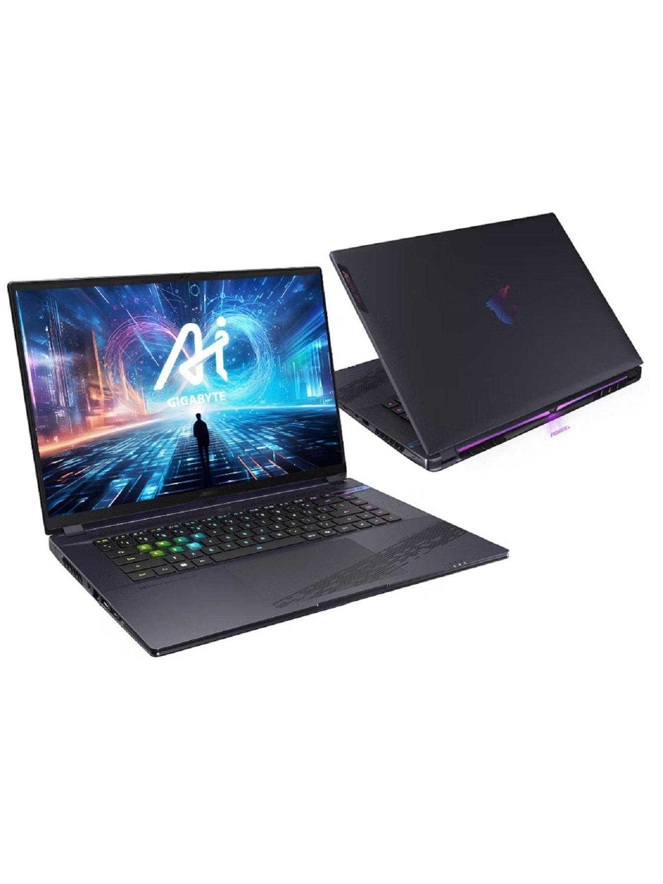 gigabyte-aorus-16x-9kg-geforce-rtx-4060-intel-core-i7-8gb-ram-1tb-ssd-16in-qhd-165hz-gaming-laptopoutfit