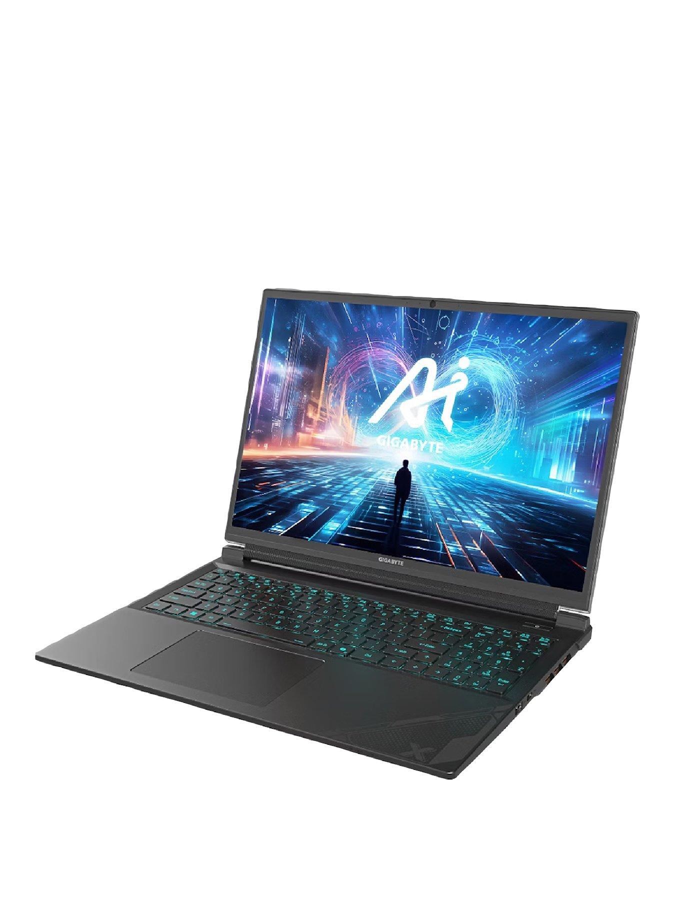 gigabyte-g6x-9kg-geforce-rtx-4060-intel-core-i7-8gb-ram-1tb-ssd-16in-fhd-165hz-gaming-laptopback