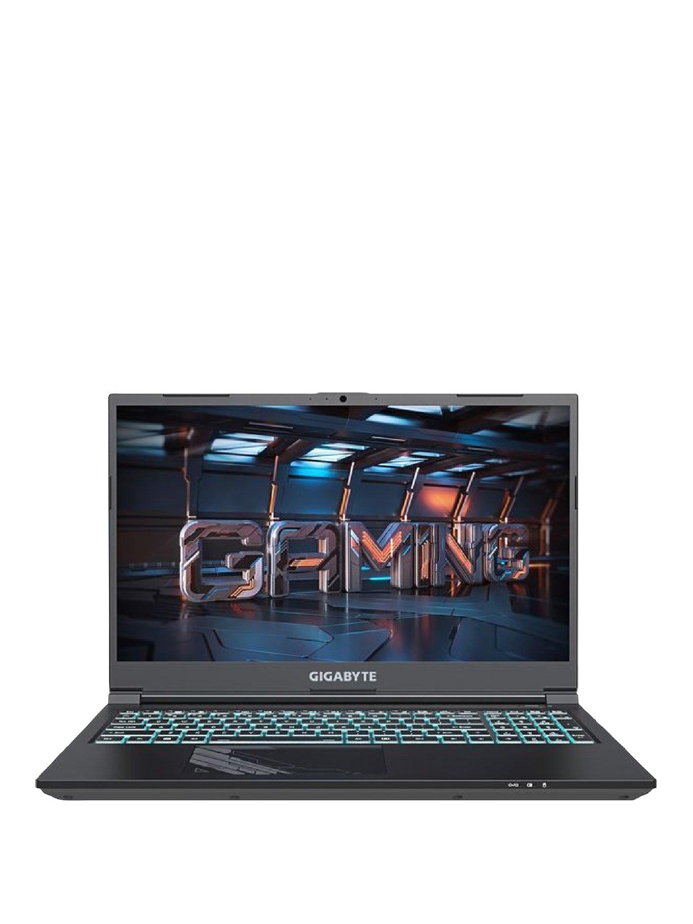 gigabyte-g5-kf5-geforce-rtx-4060-intel-core-i5-8gb-ram-512gb-ssd-15in-fhd-144hz-gaming-laptopfront