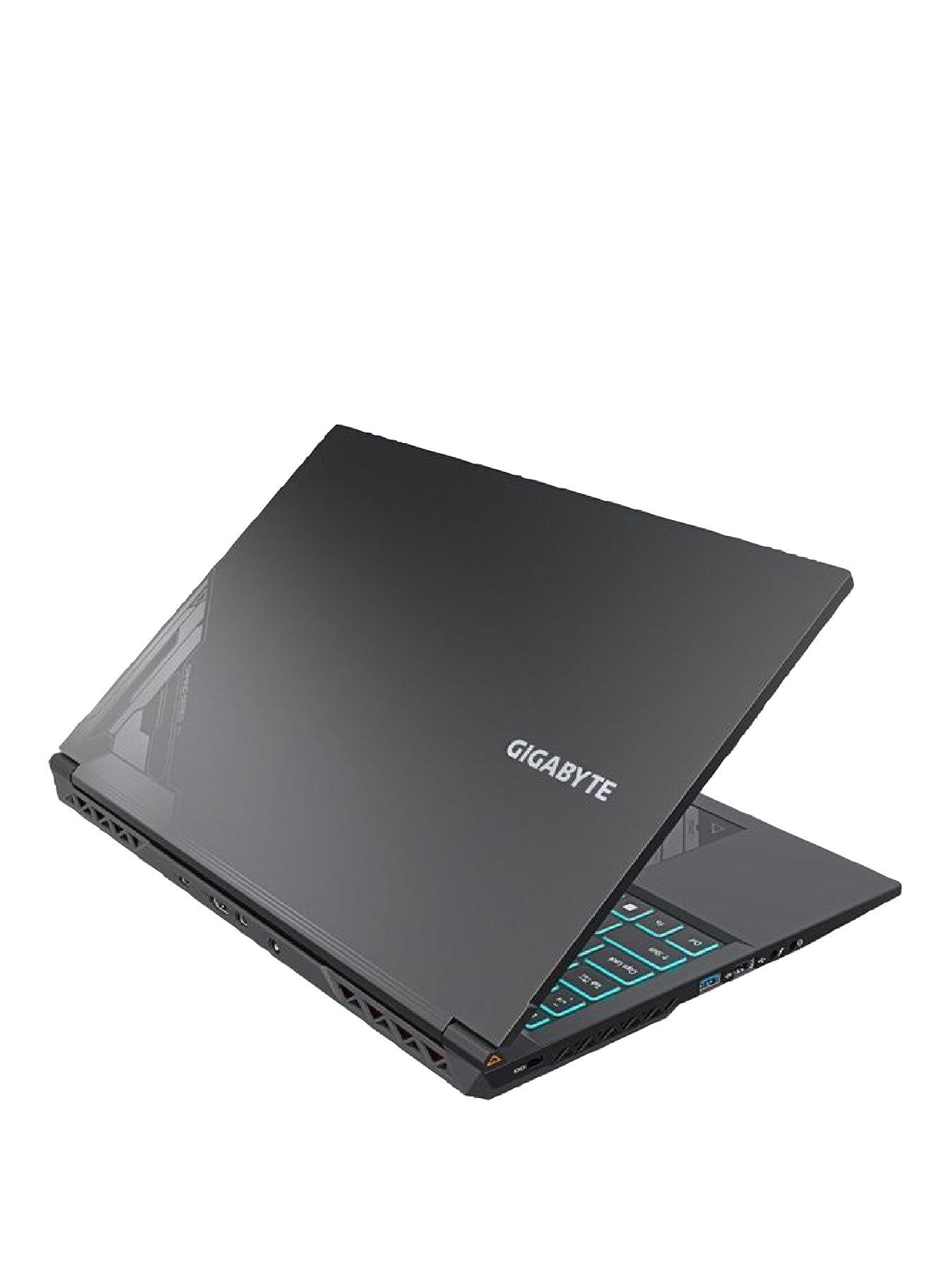 gigabyte-g5-kf5-geforce-rtx-4060-intel-core-i5-8gb-ram-512gb-ssd-15in-fhd-144hz-gaming-laptopstillFront