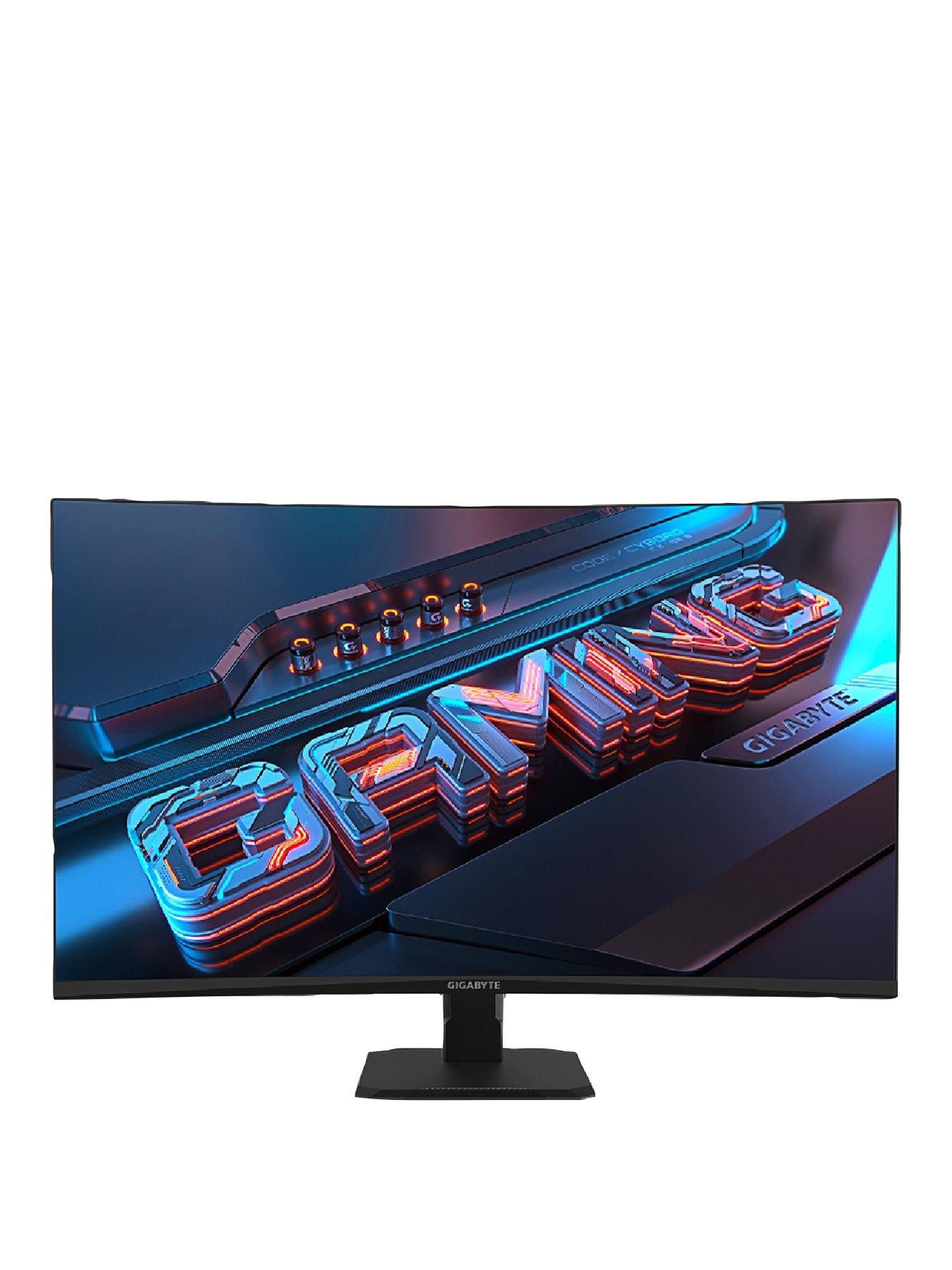 gigabyte-gigabyte-gs32qc-315in-va-curved-monitor