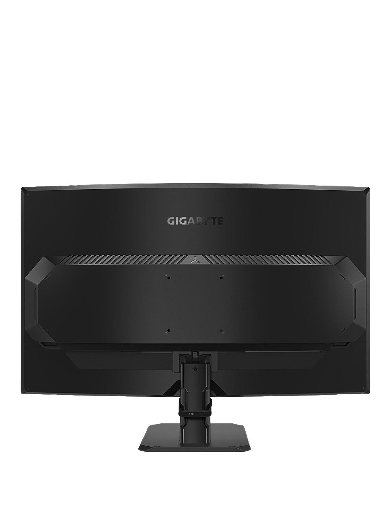 gigabyte-gigabyte-gs32qc-315in-va-curved-monitorstillFront