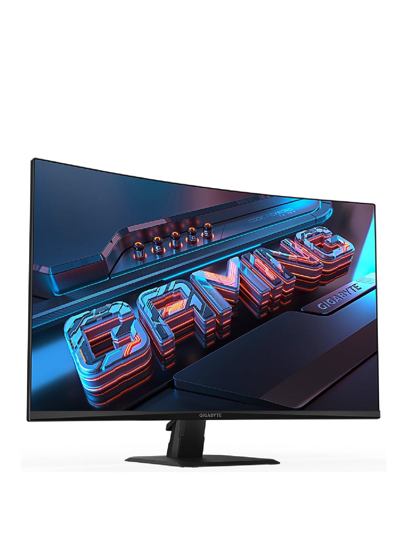 gigabyte-gigabyte-gs32qc-315in-va-curved-monitorback