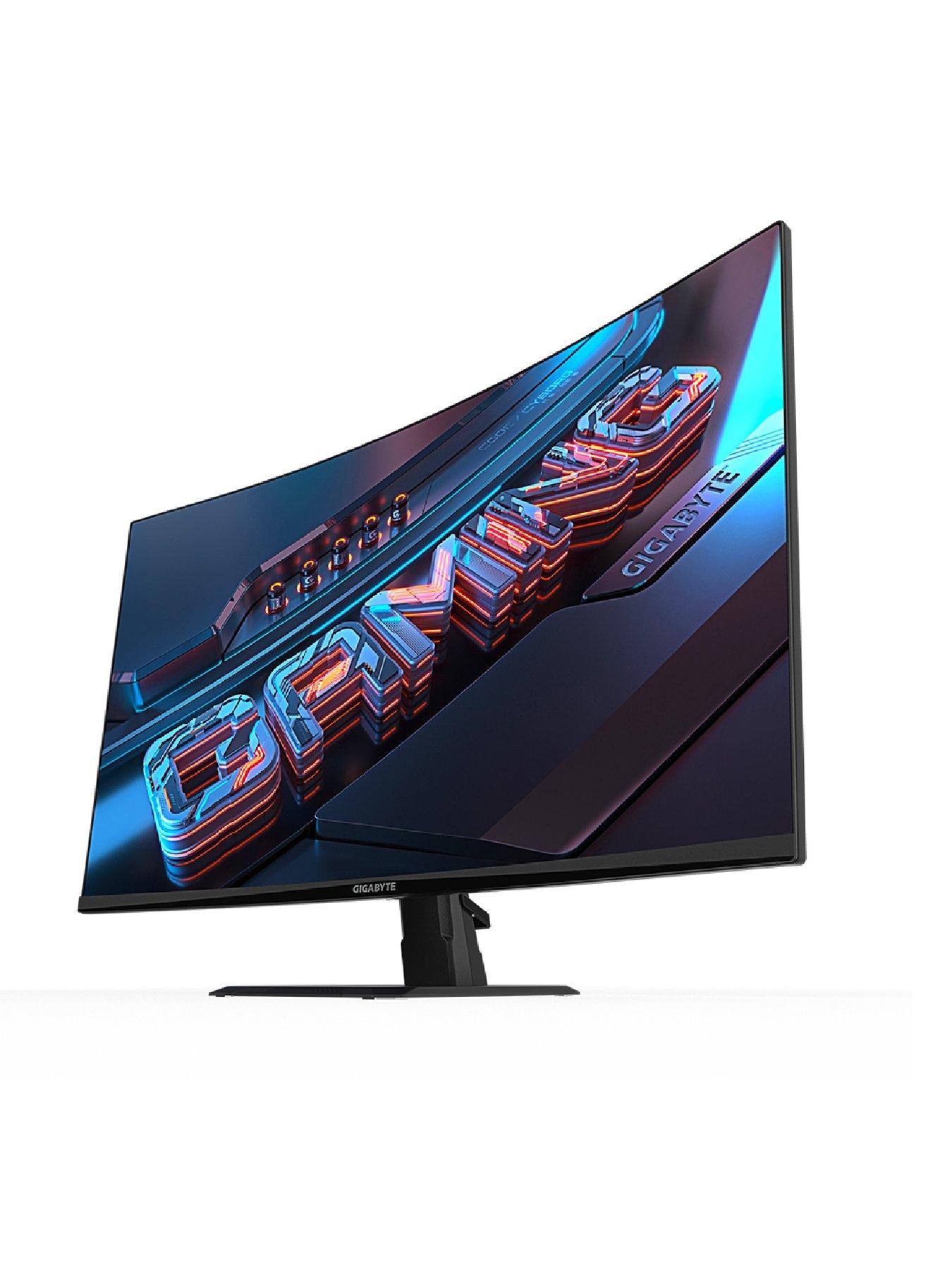 gigabyte-gigabyte-gs32qc-315in-va-curved-monitoroutfit