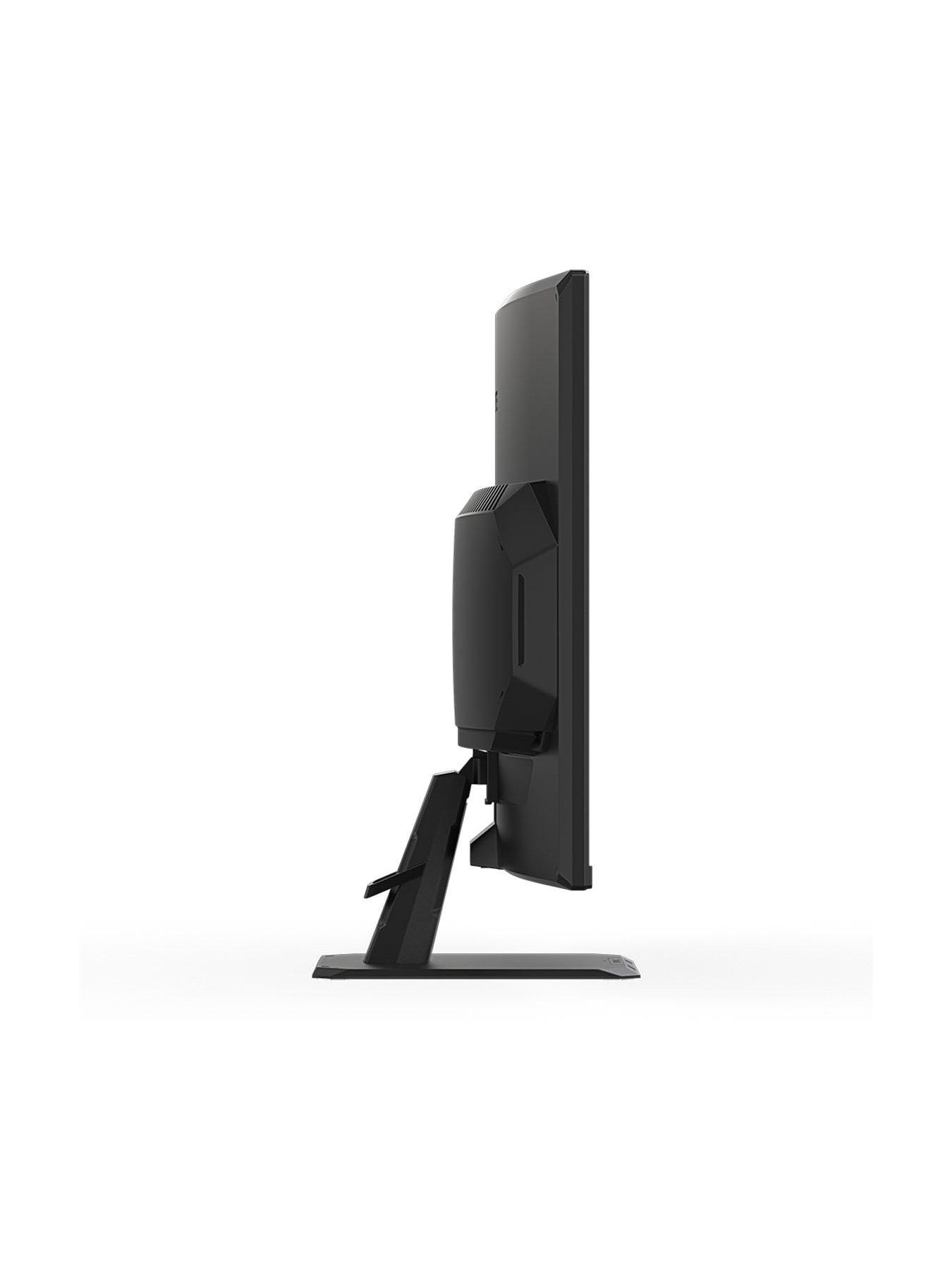 Image 6 of 7 of GIGABYTE GIGABYTE GS32QC 31.5in VA Curved Monitor