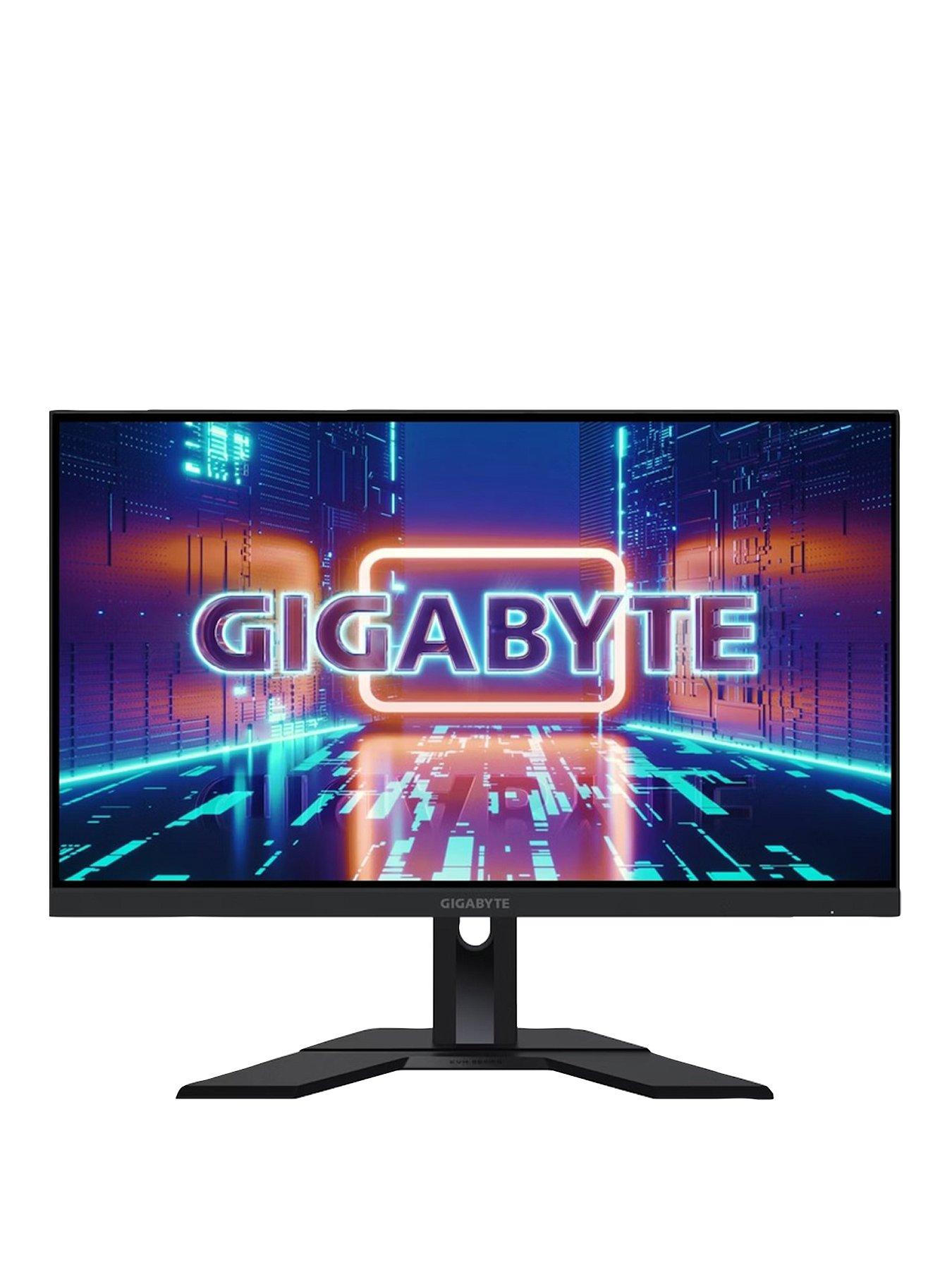 undefined M27Q-EK V2 27in IPS Monitor