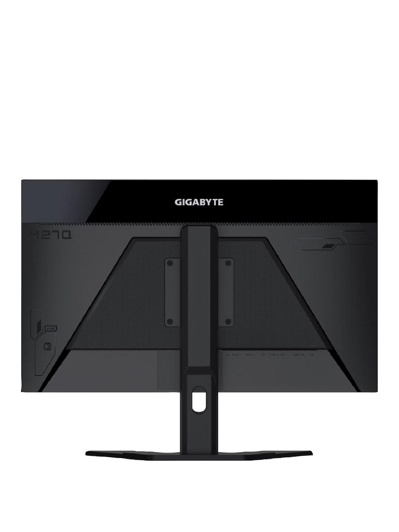 gigabyte-m27q-ek-v2-27in-ips-monitorstillFront