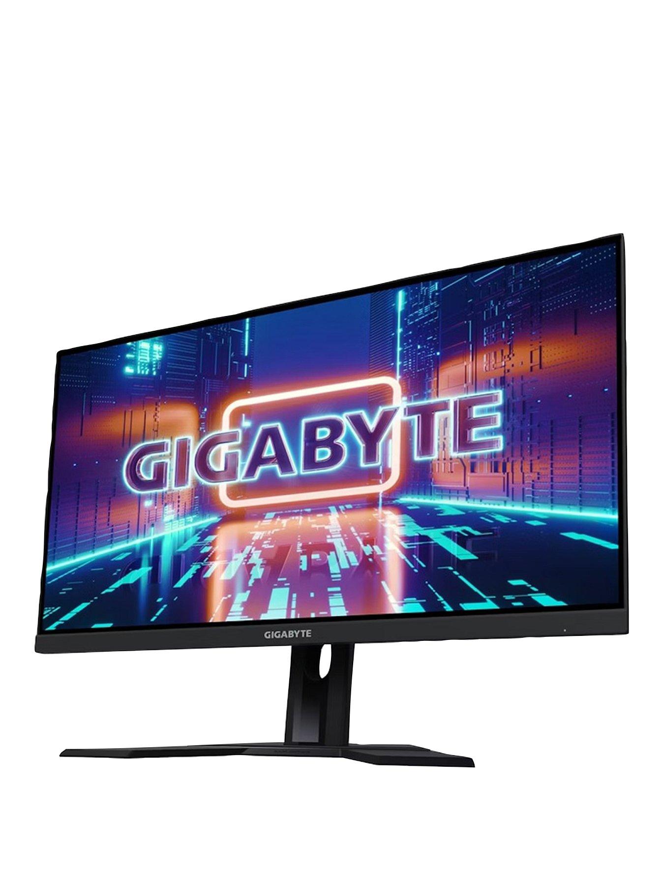 gigabyte-m27q-ek-v2-27in-ips-monitorback