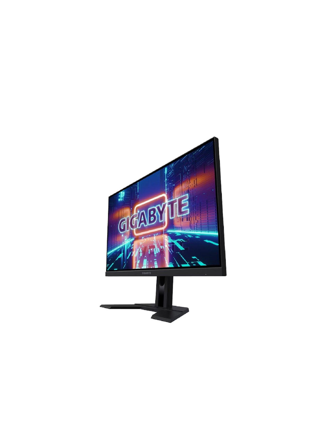 gigabyte-m27q-ek-v2-27in-ips-monitoroutfit