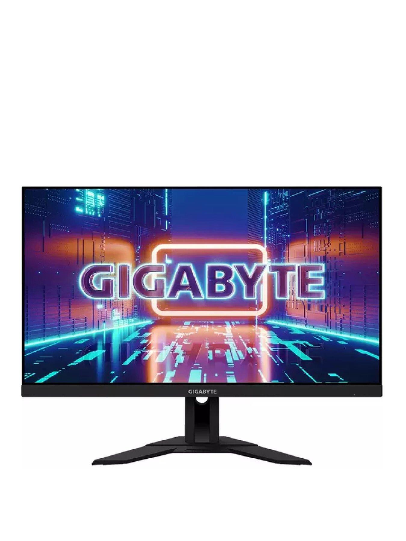 gigabyte-m28u-28in-ips-monitorfront