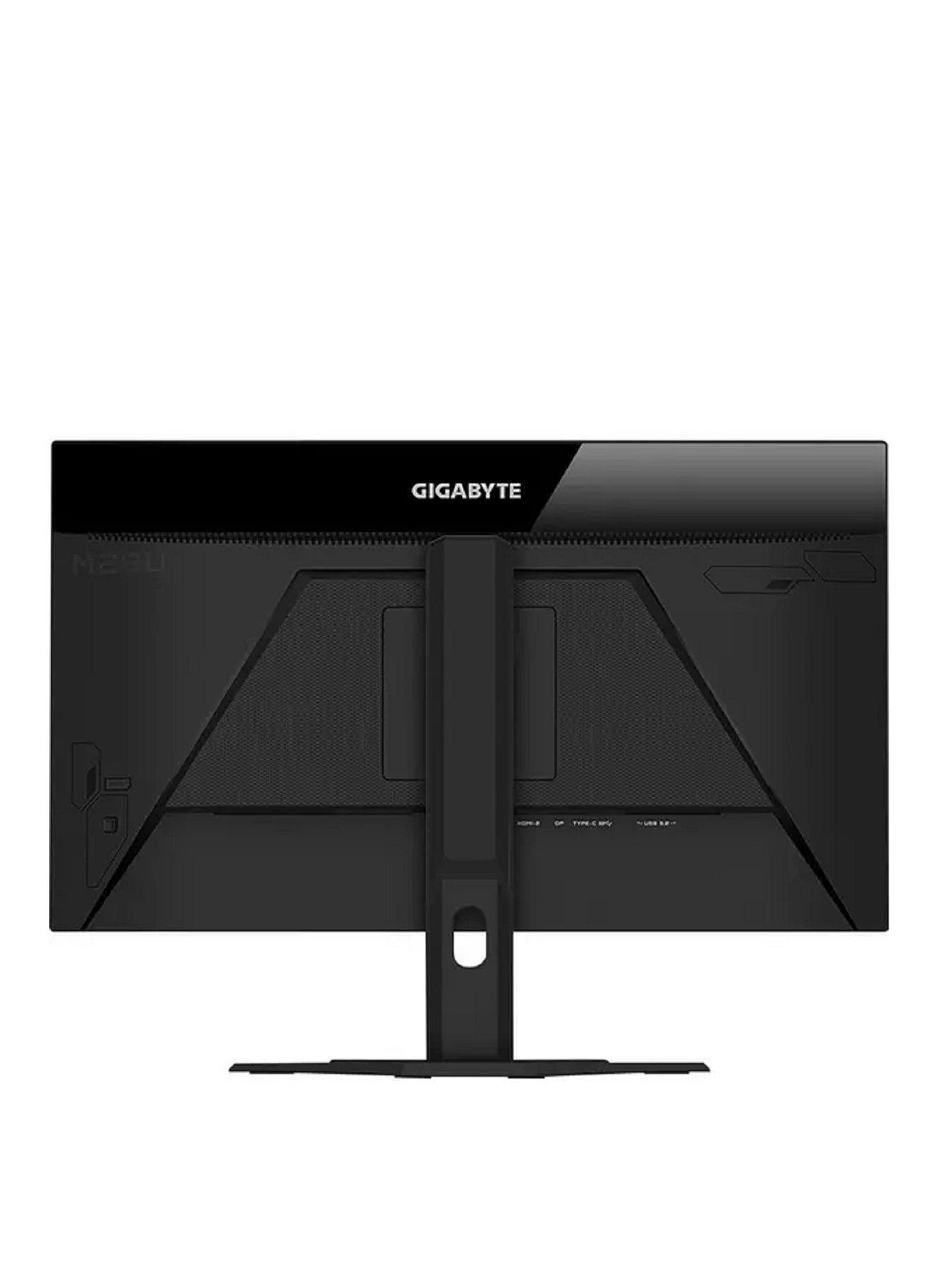 gigabyte-m28u-28in-ips-monitorstillFront