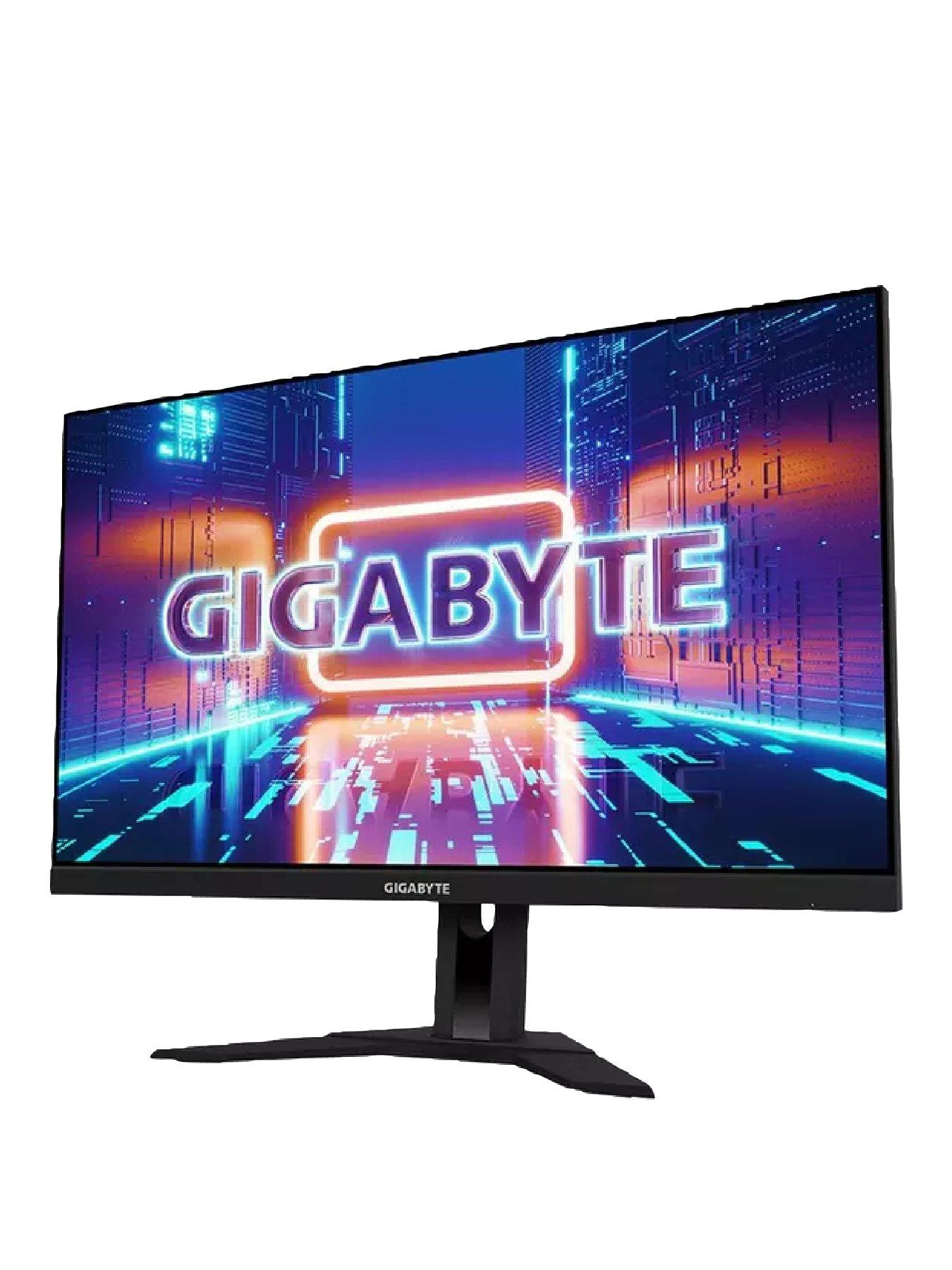 gigabyte-m28u-28in-ips-monitorback