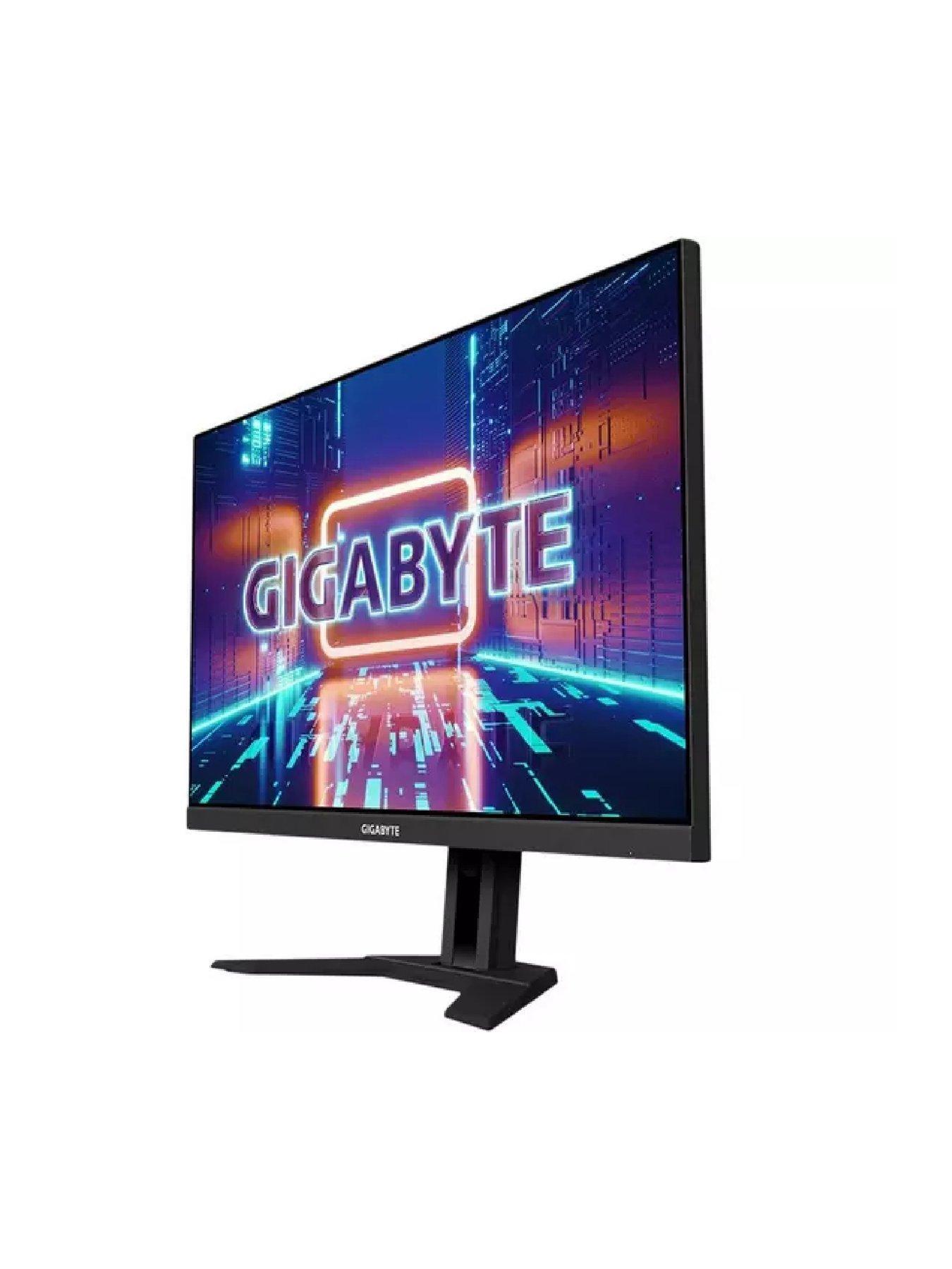 gigabyte-m28u-28in-ips-monitoroutfit