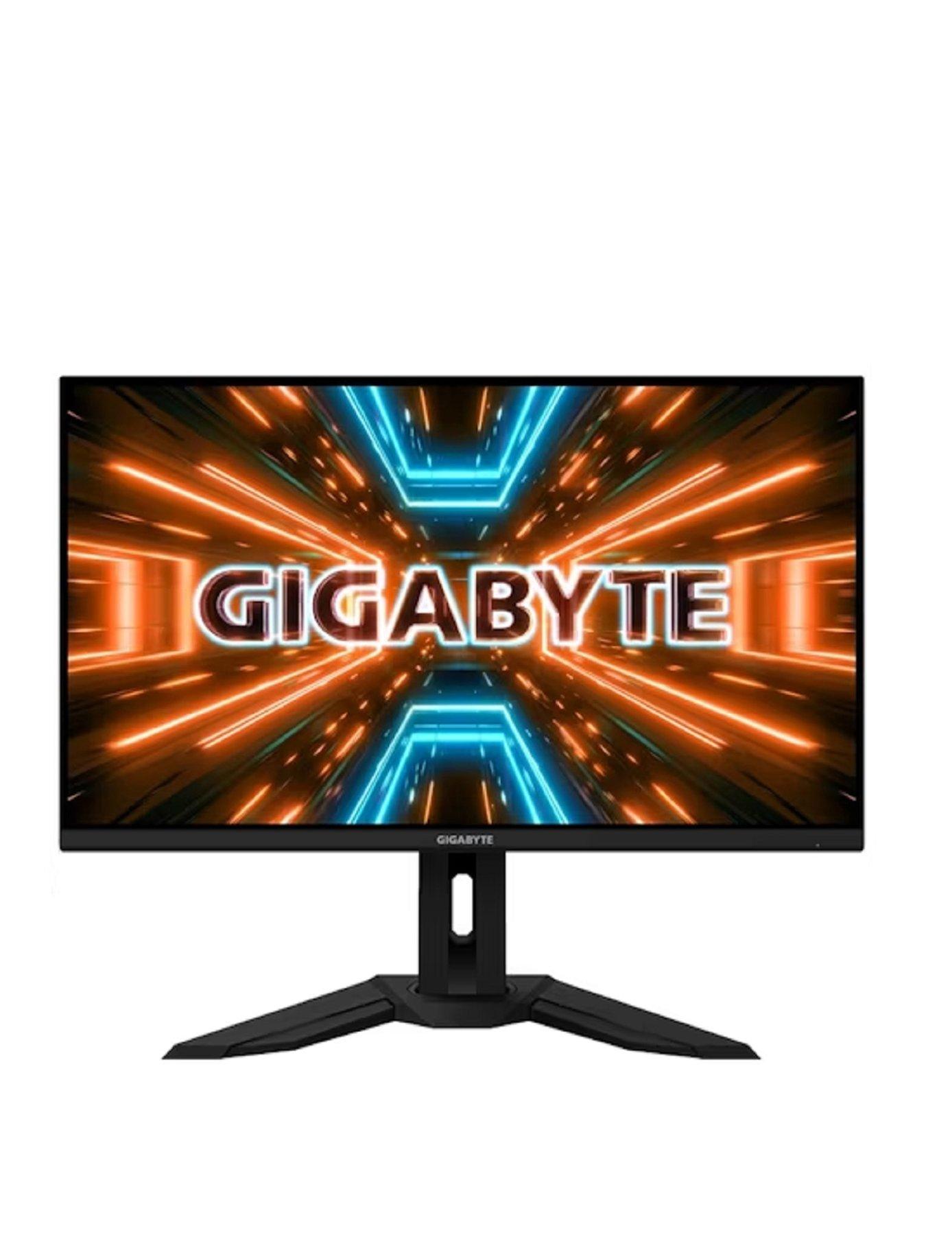 gigabyte-gigabyte-m32uc-315in-va-curved-monitor